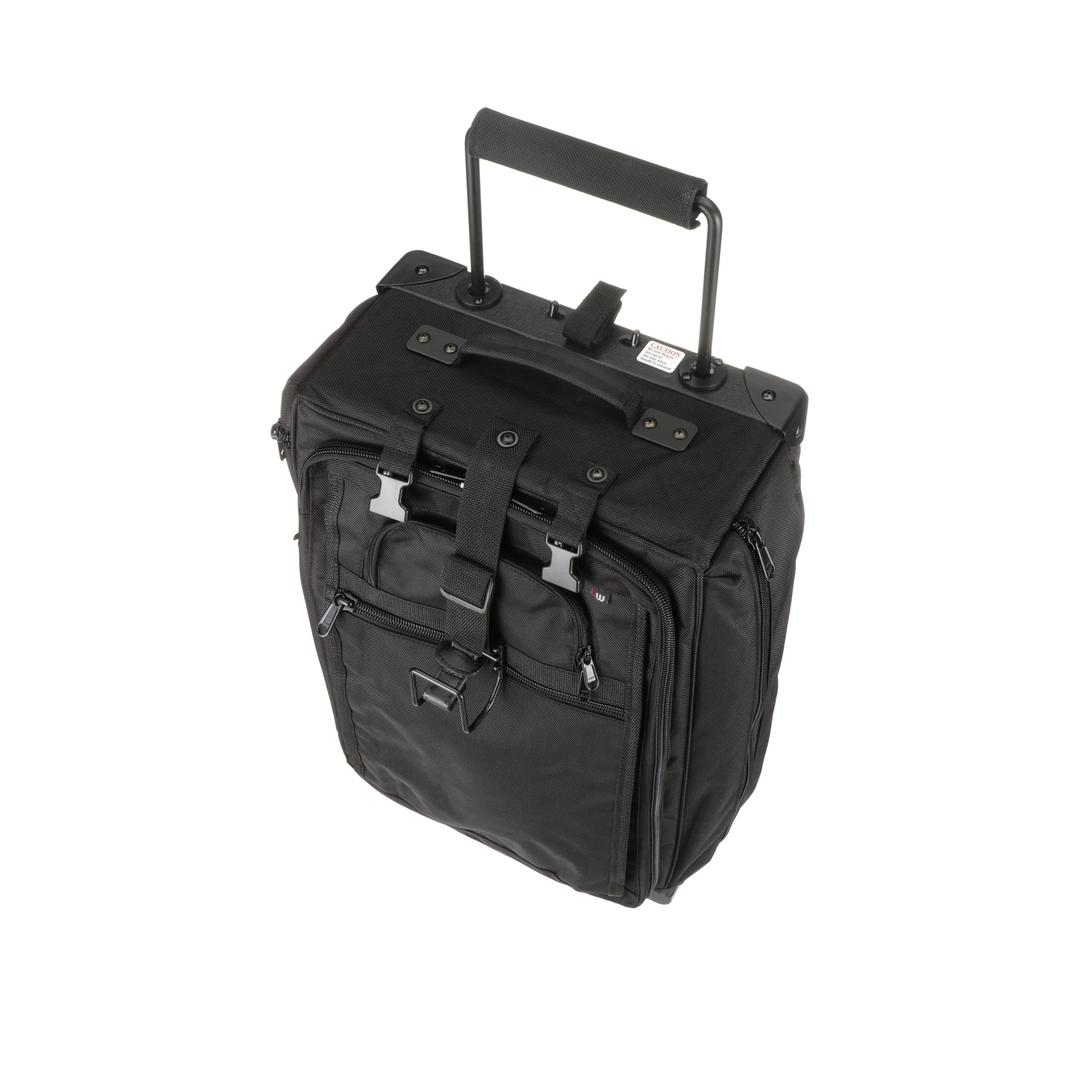 Executive 22'' Rolling Bag - Image 60