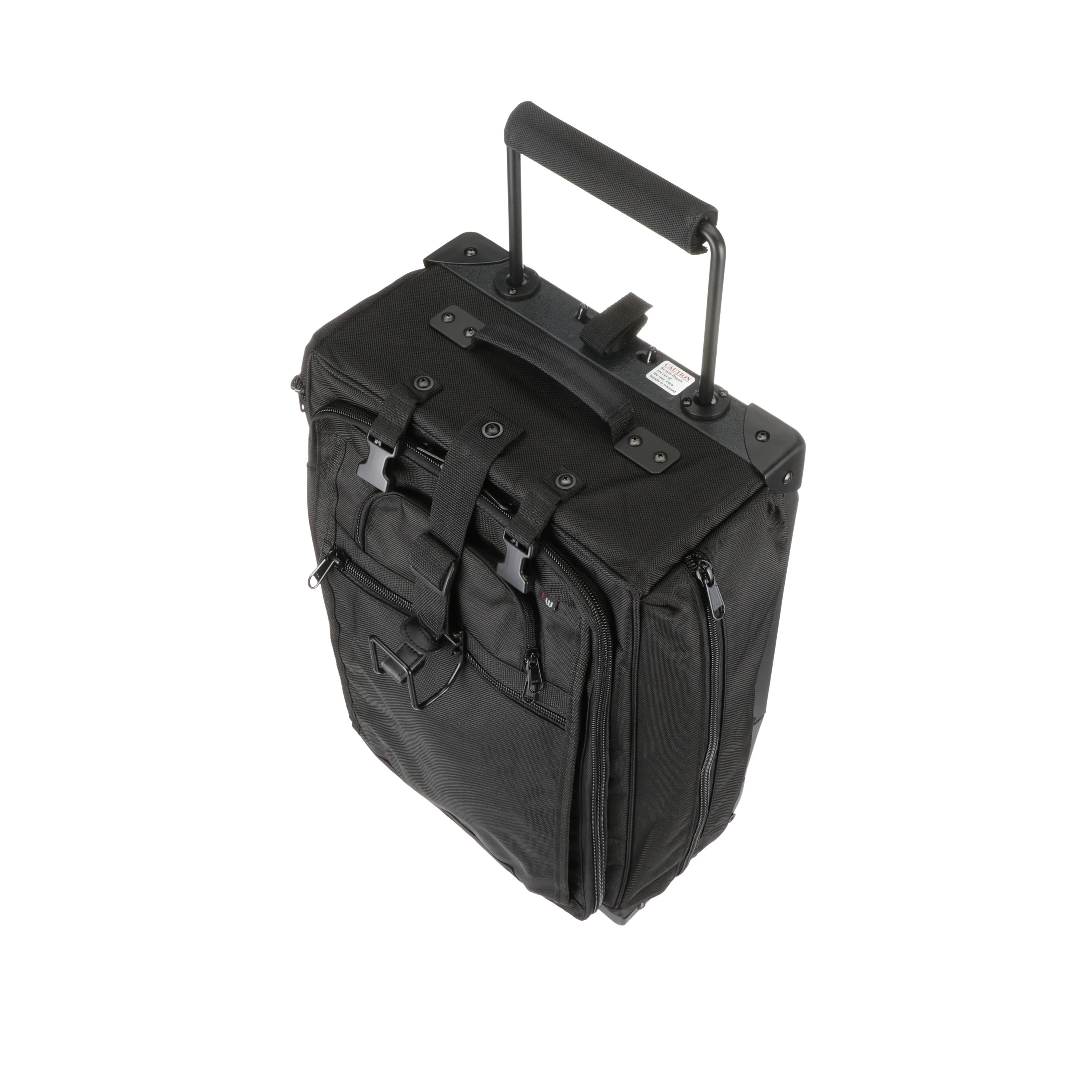 Executive 22'' Rolling Bag - Image 61