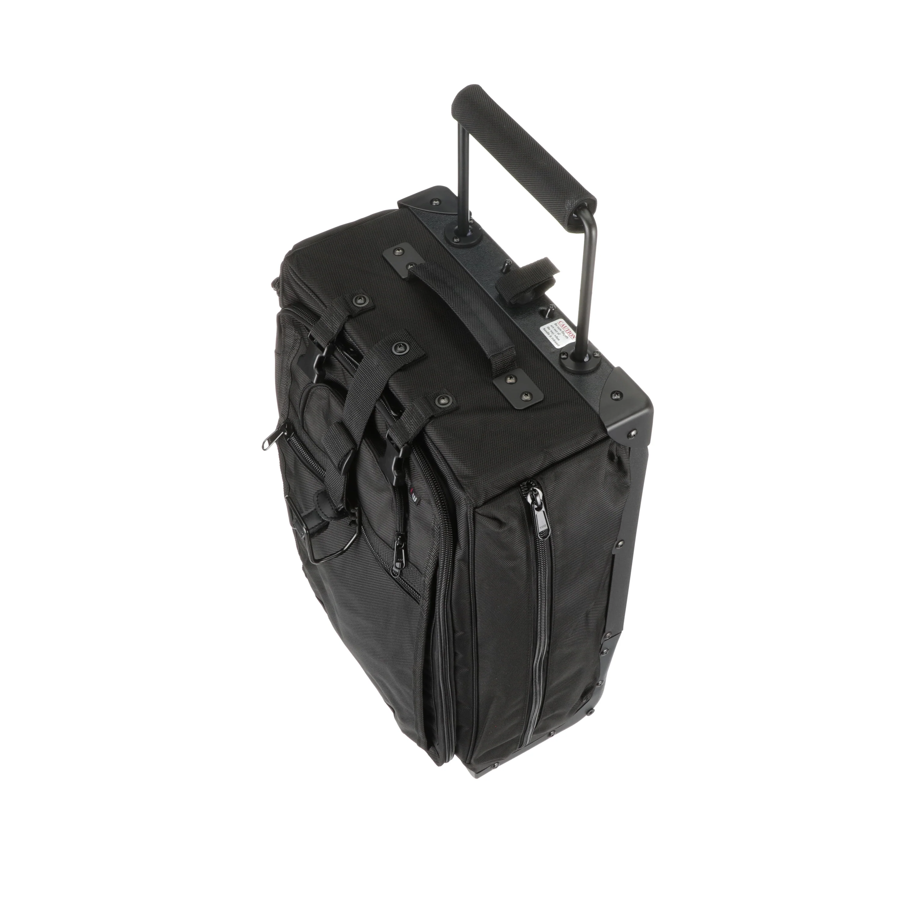 Executive 22'' Rolling Bag - Image 62