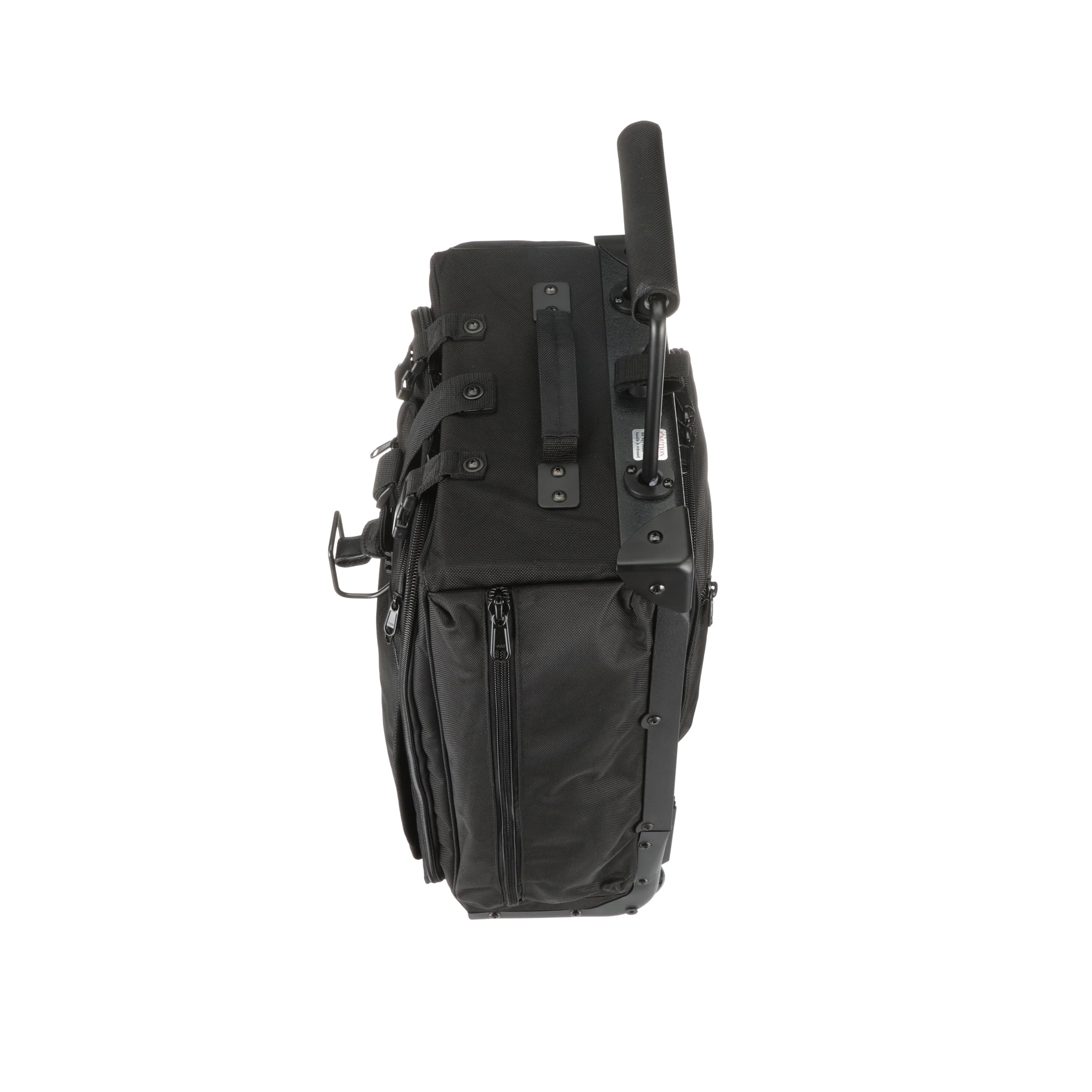 Executive 22'' Rolling Bag - Image 64