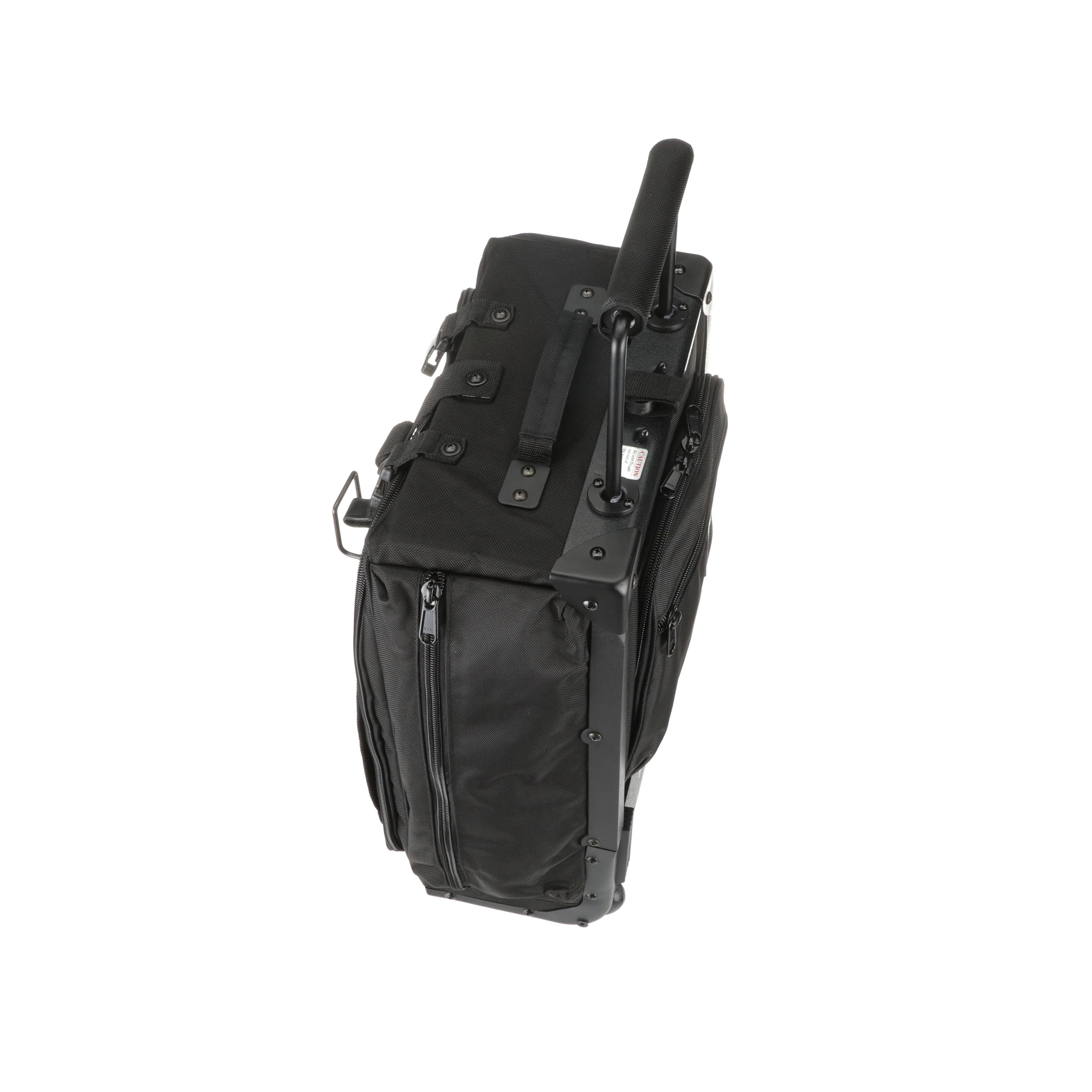 Executive 22'' Rolling Bag - Image 65