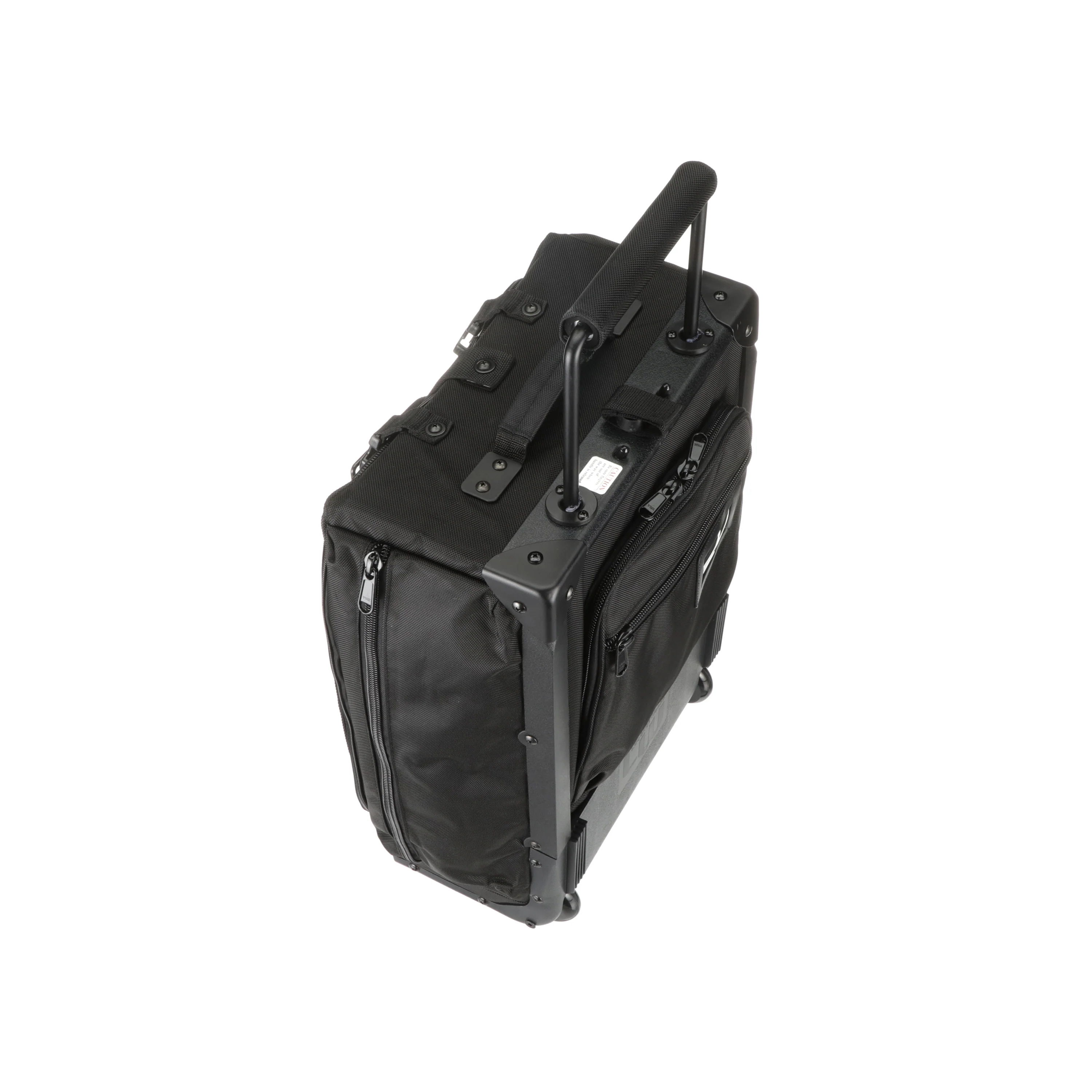 Executive 22'' Rolling Bag - Image 66
