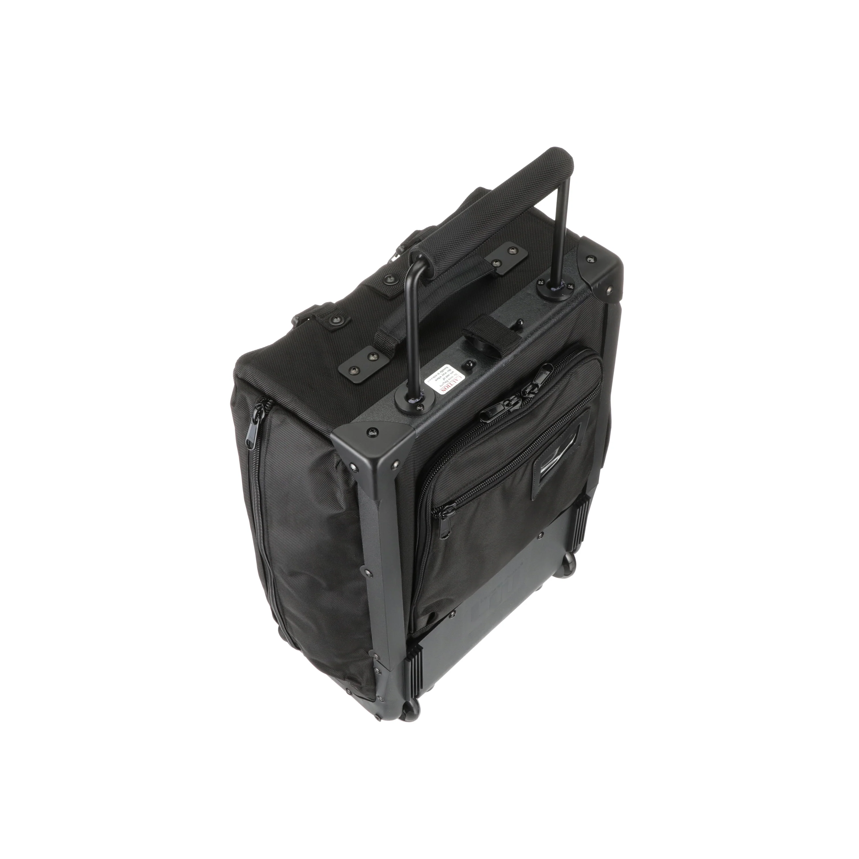 Executive 22'' Rolling Bag - Image 67