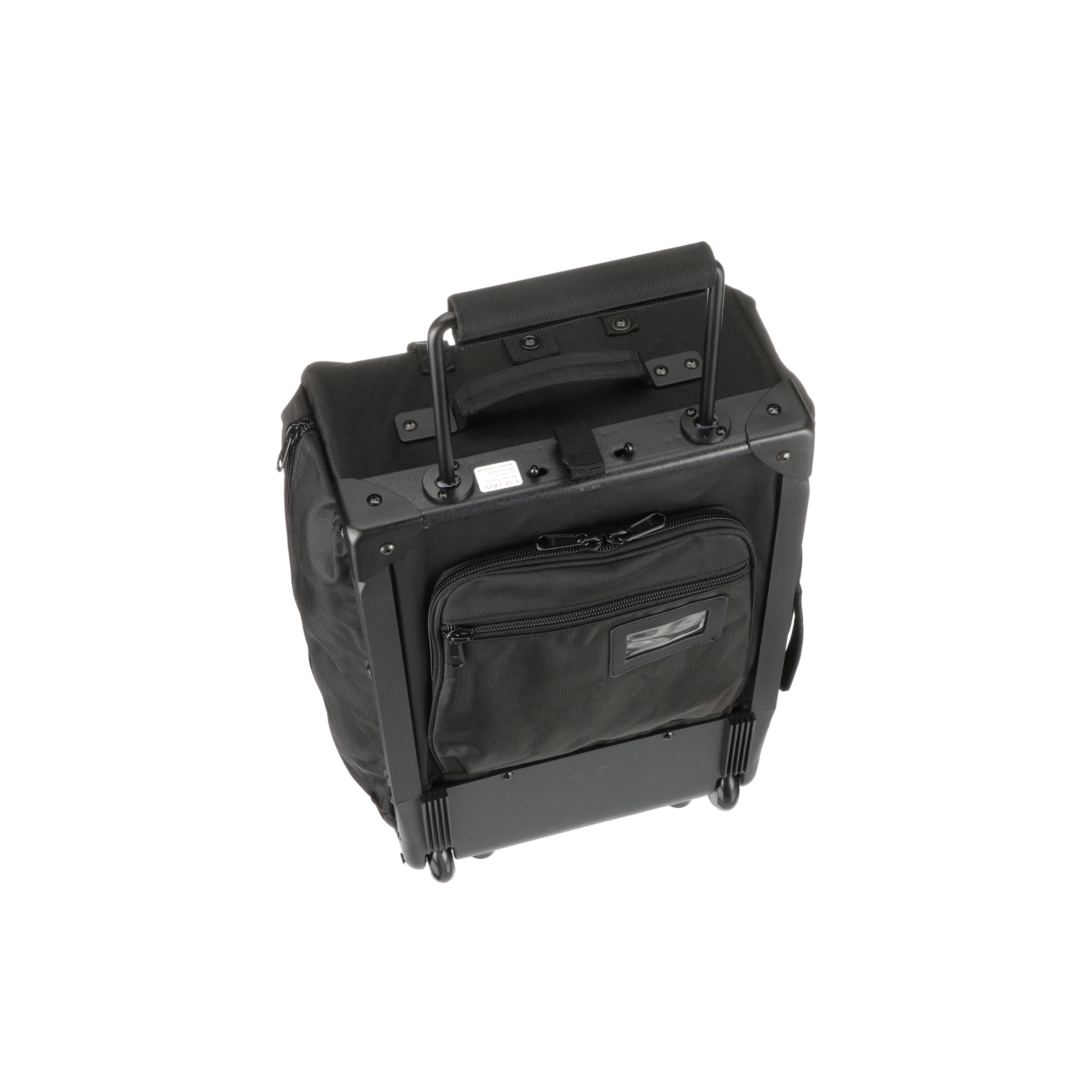 Executive 22'' Rolling Bag - Image 69