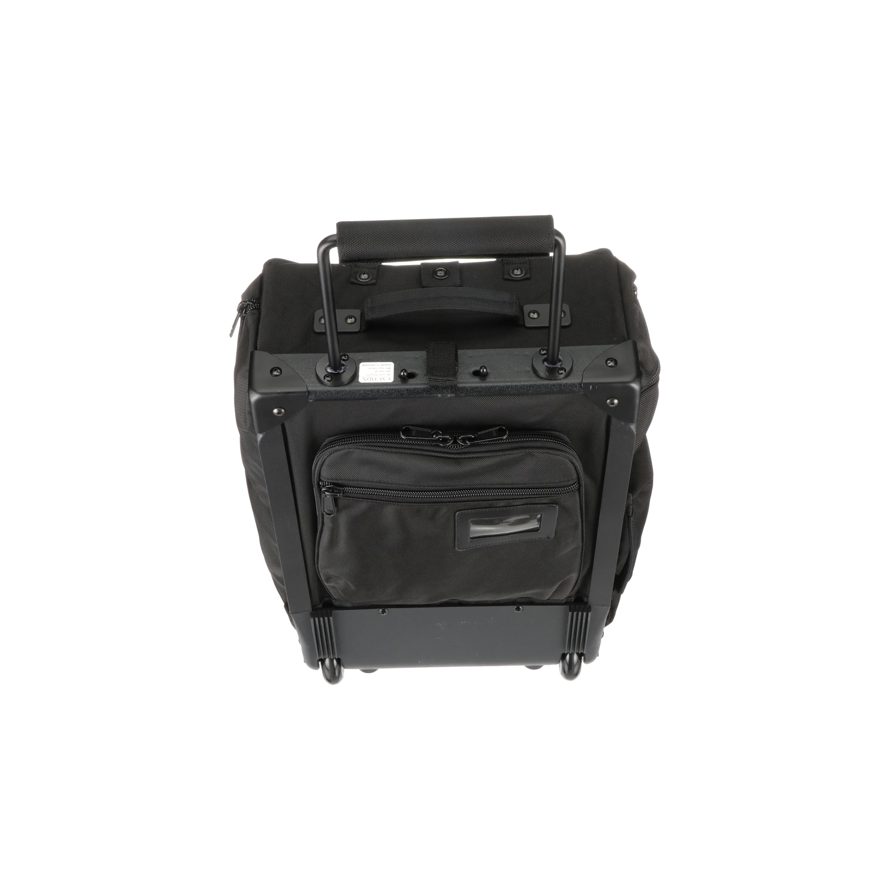 Executive 22'' Rolling Bag - Image 70