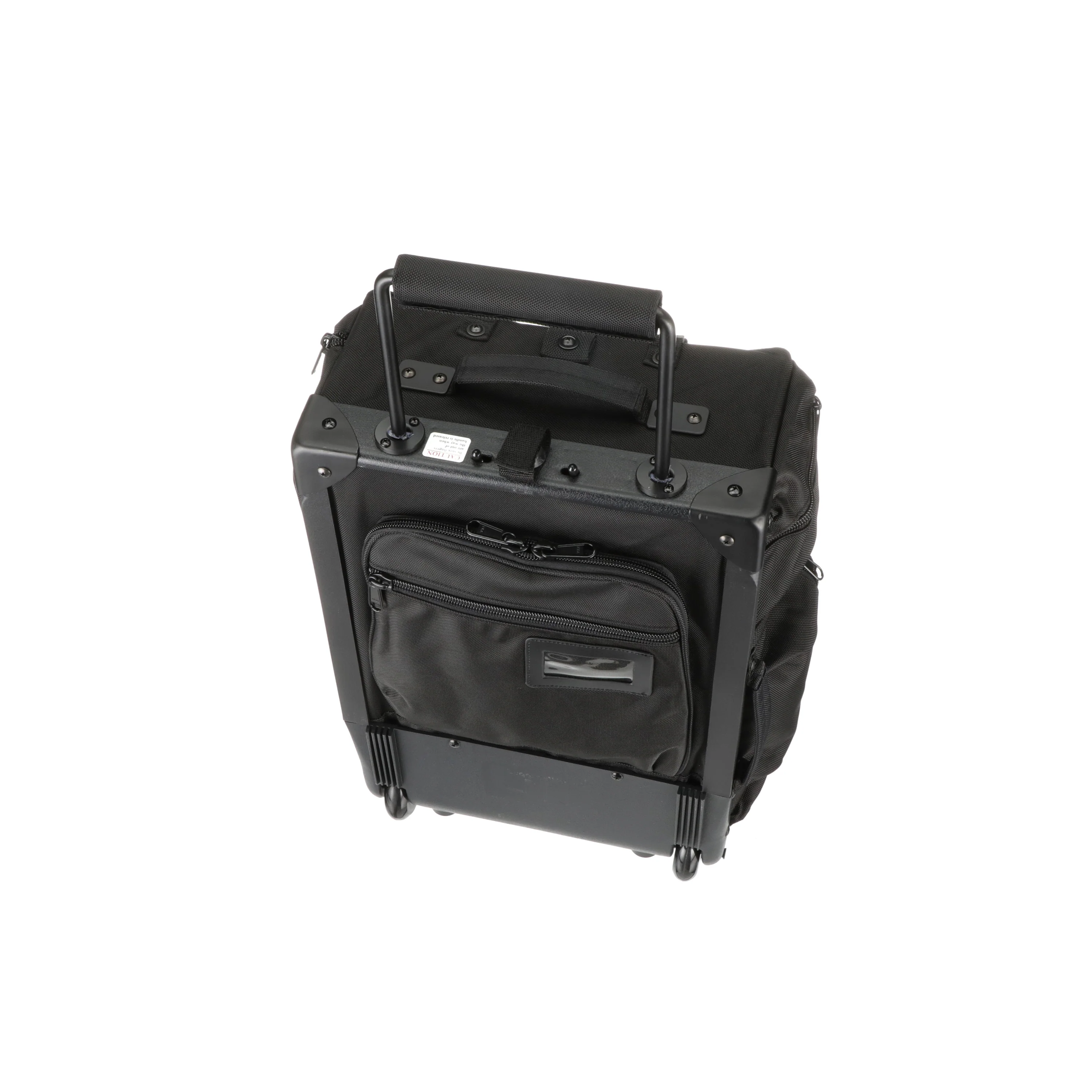 Executive 22'' Rolling Bag - Image 71