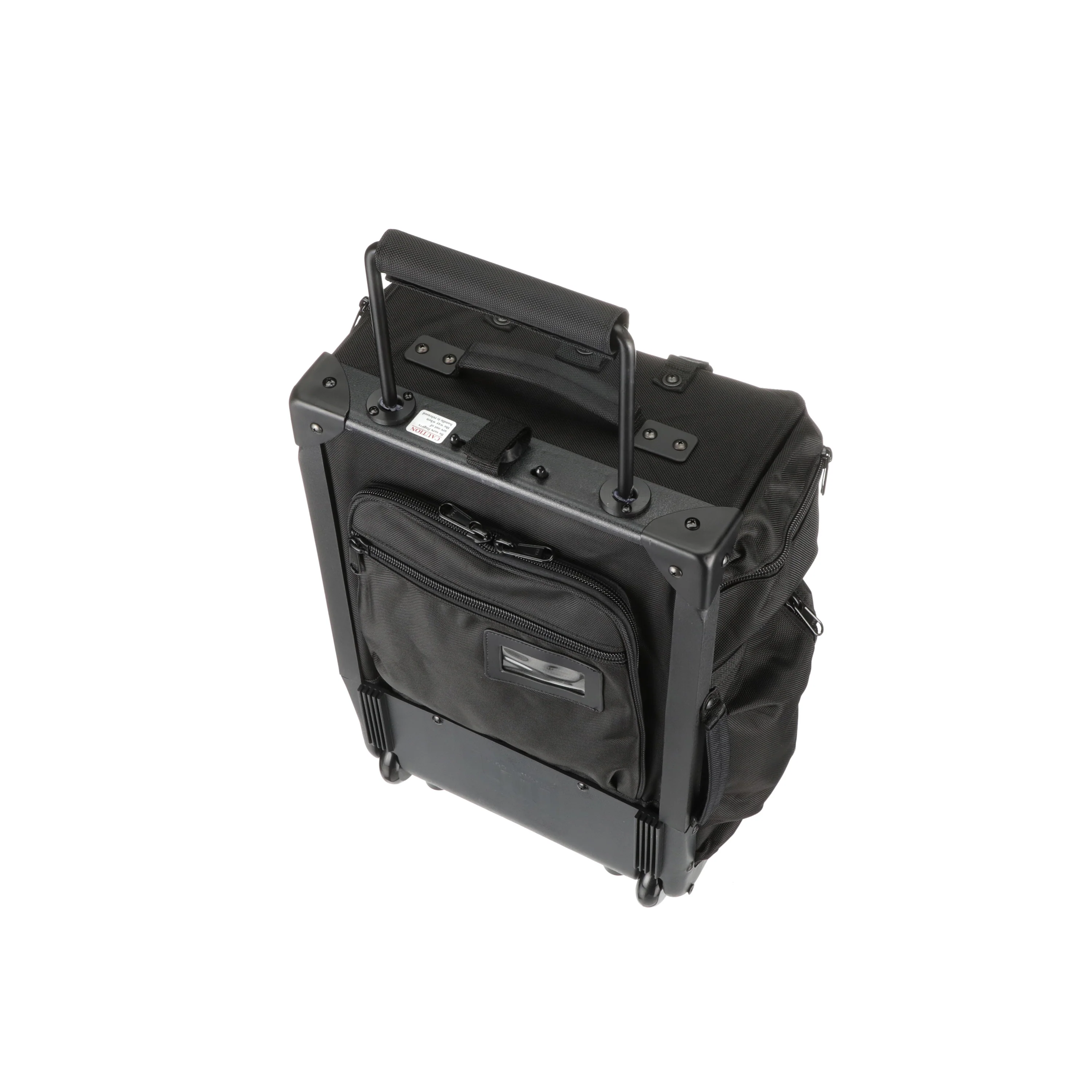 Executive 22'' Rolling Bag - Image 72