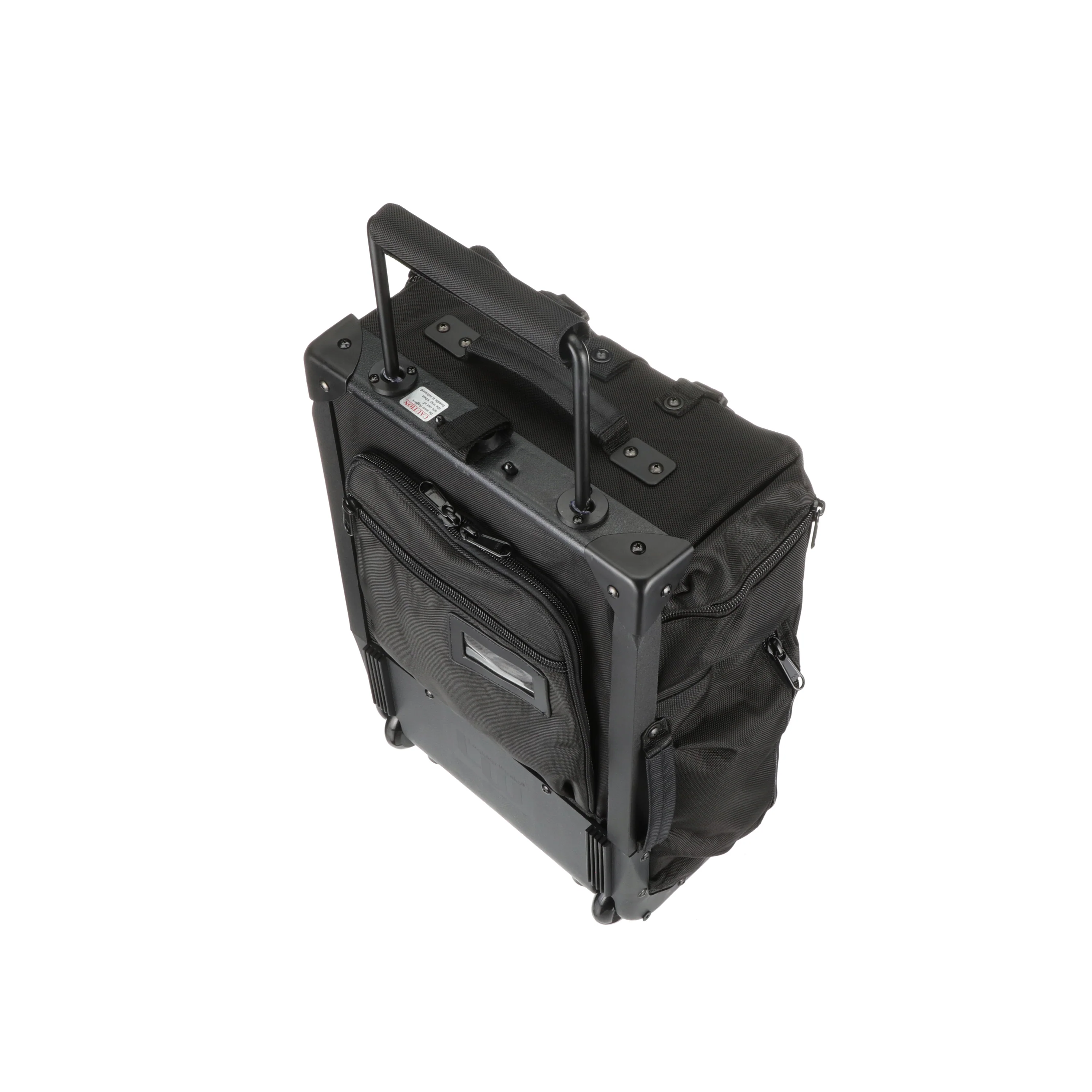 Executive 22'' Rolling Bag - Image 73