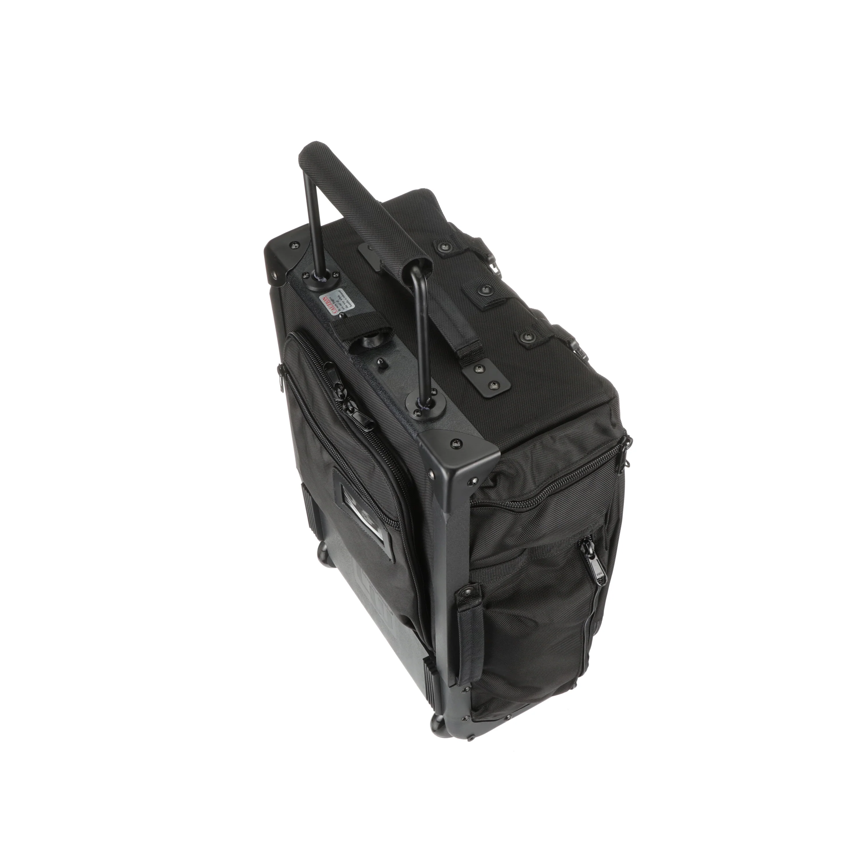 Executive 22'' Rolling Bag - Image 74