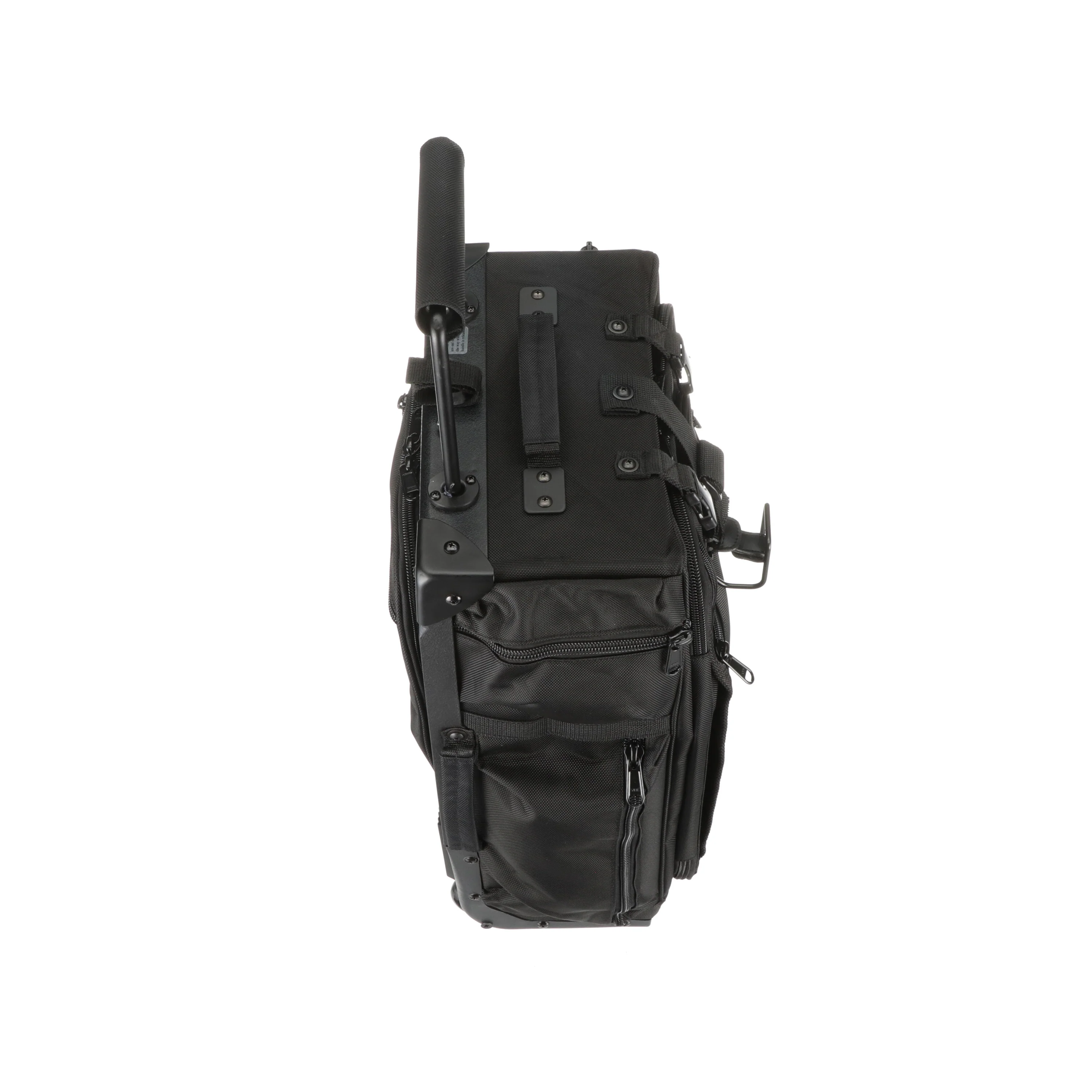 Executive 22'' Rolling Bag - Image 76