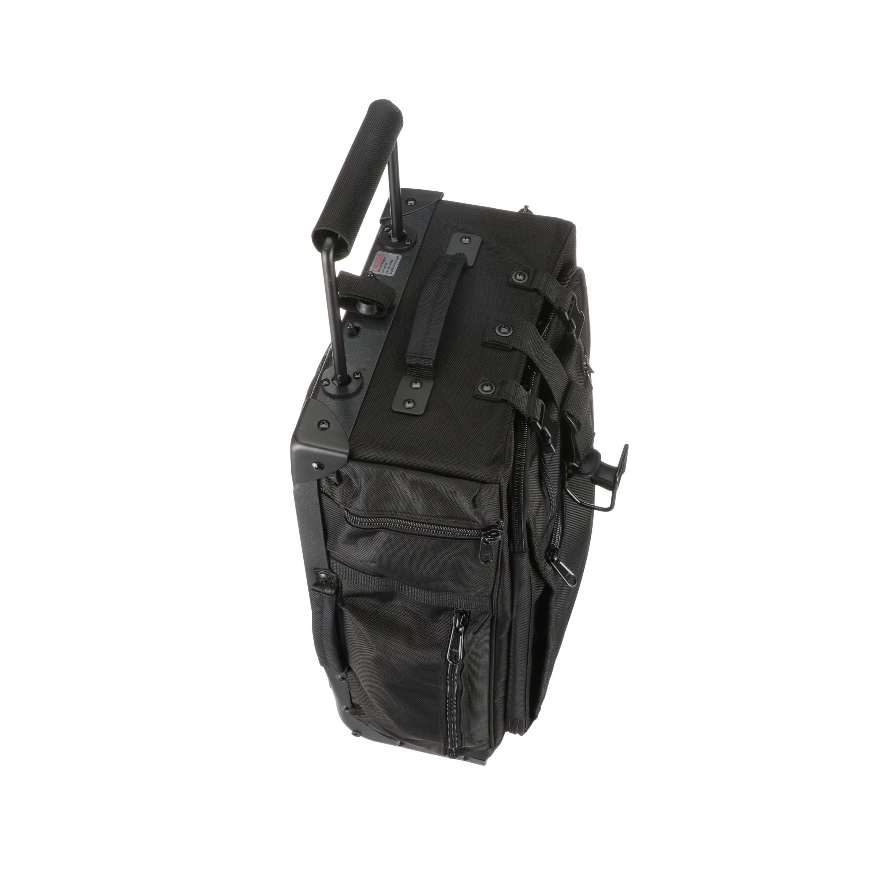 Executive 22'' Rolling Bag - Image 77