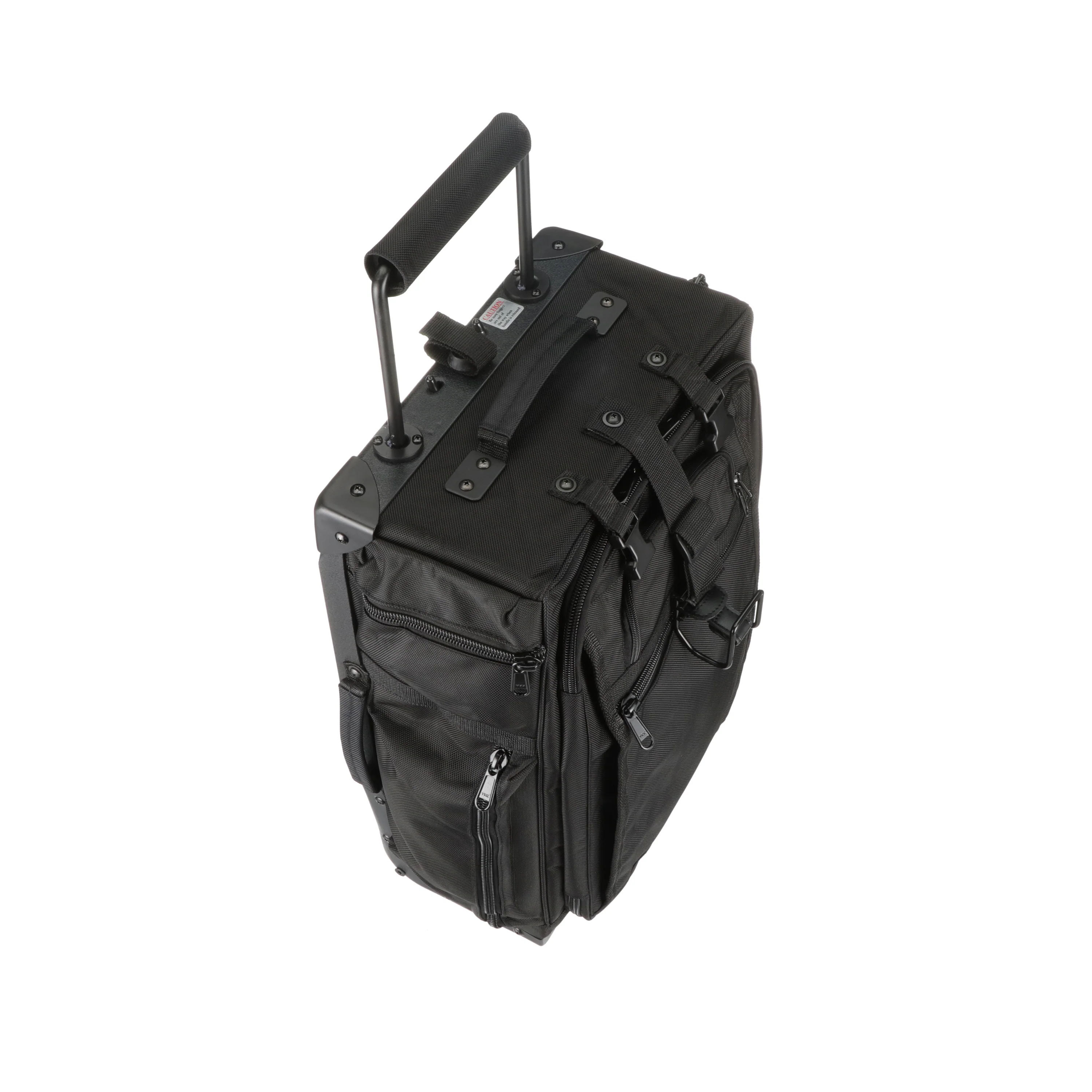 Executive 22'' Rolling Bag - Image 78