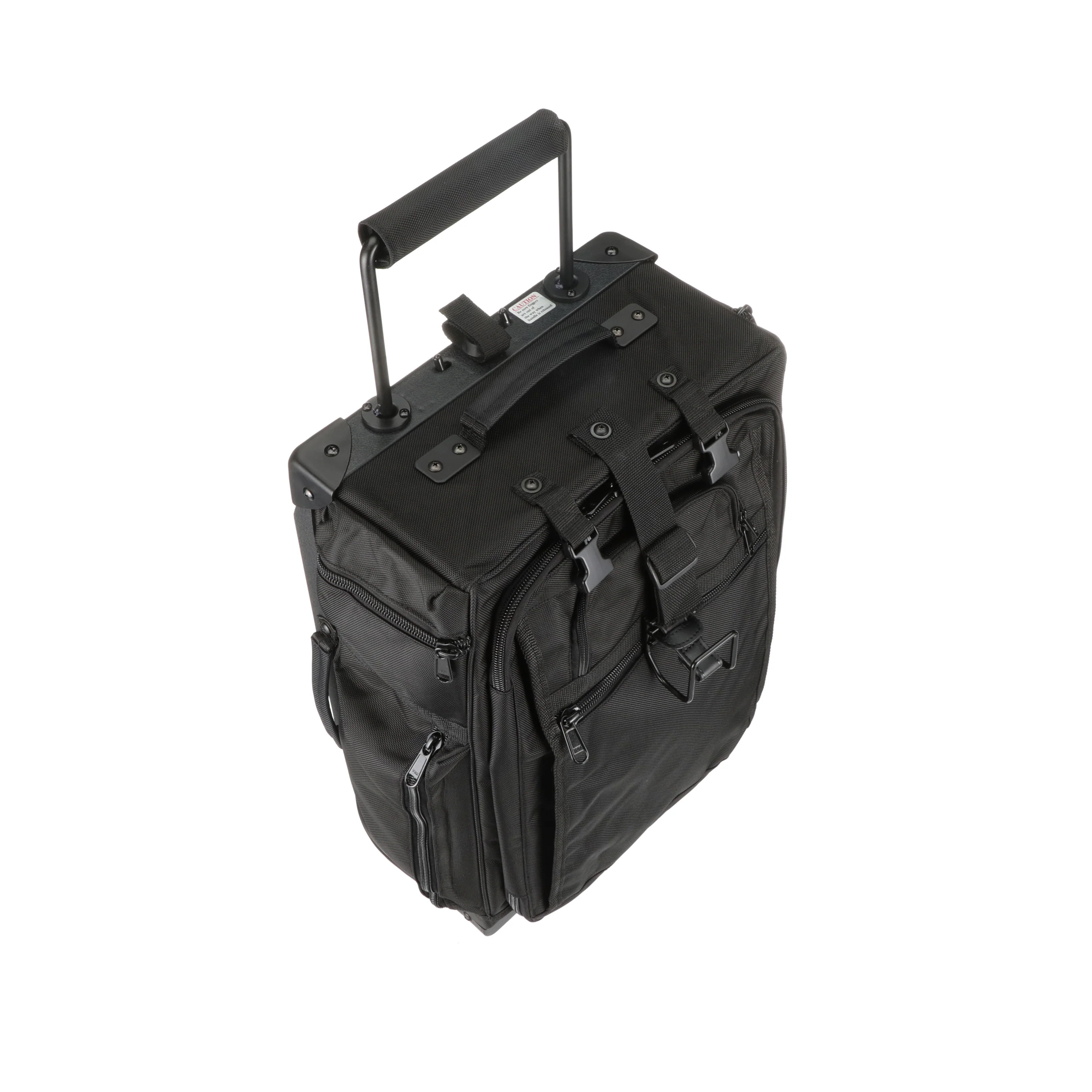 Executive 22'' Rolling Bag - Image 79