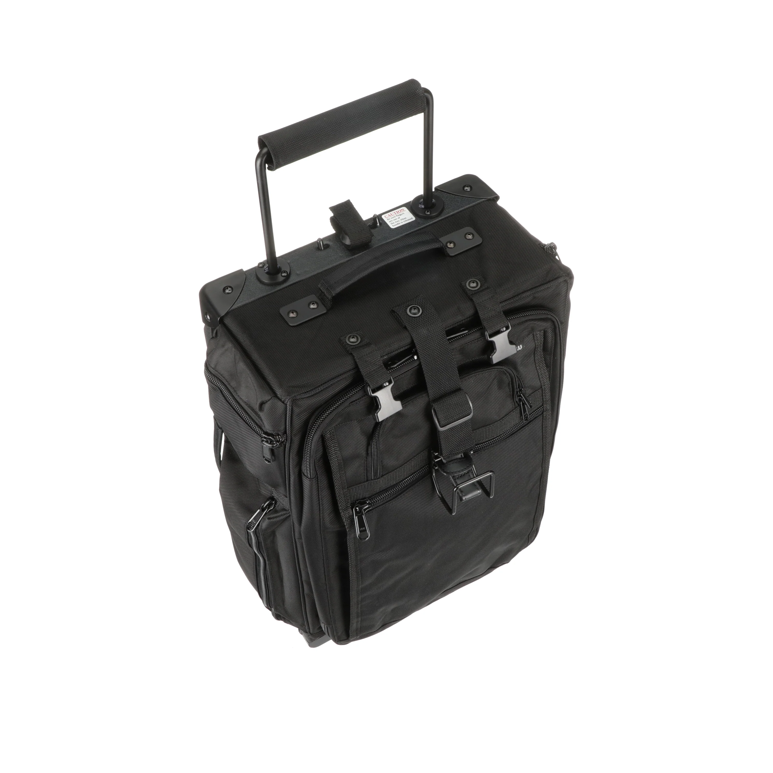 Executive 22'' Rolling Bag - Image 80