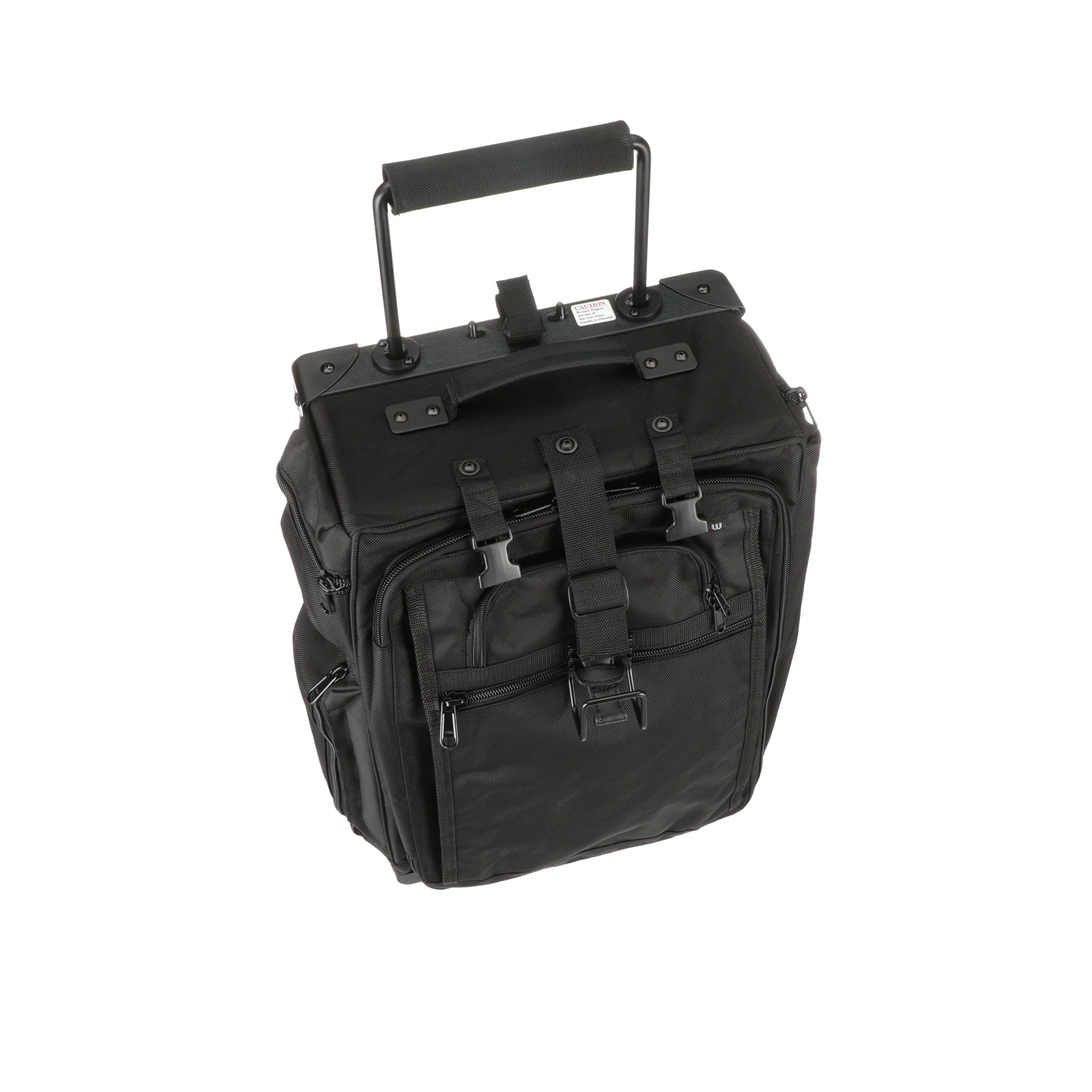 Executive 22'' Rolling Bag - Image 81