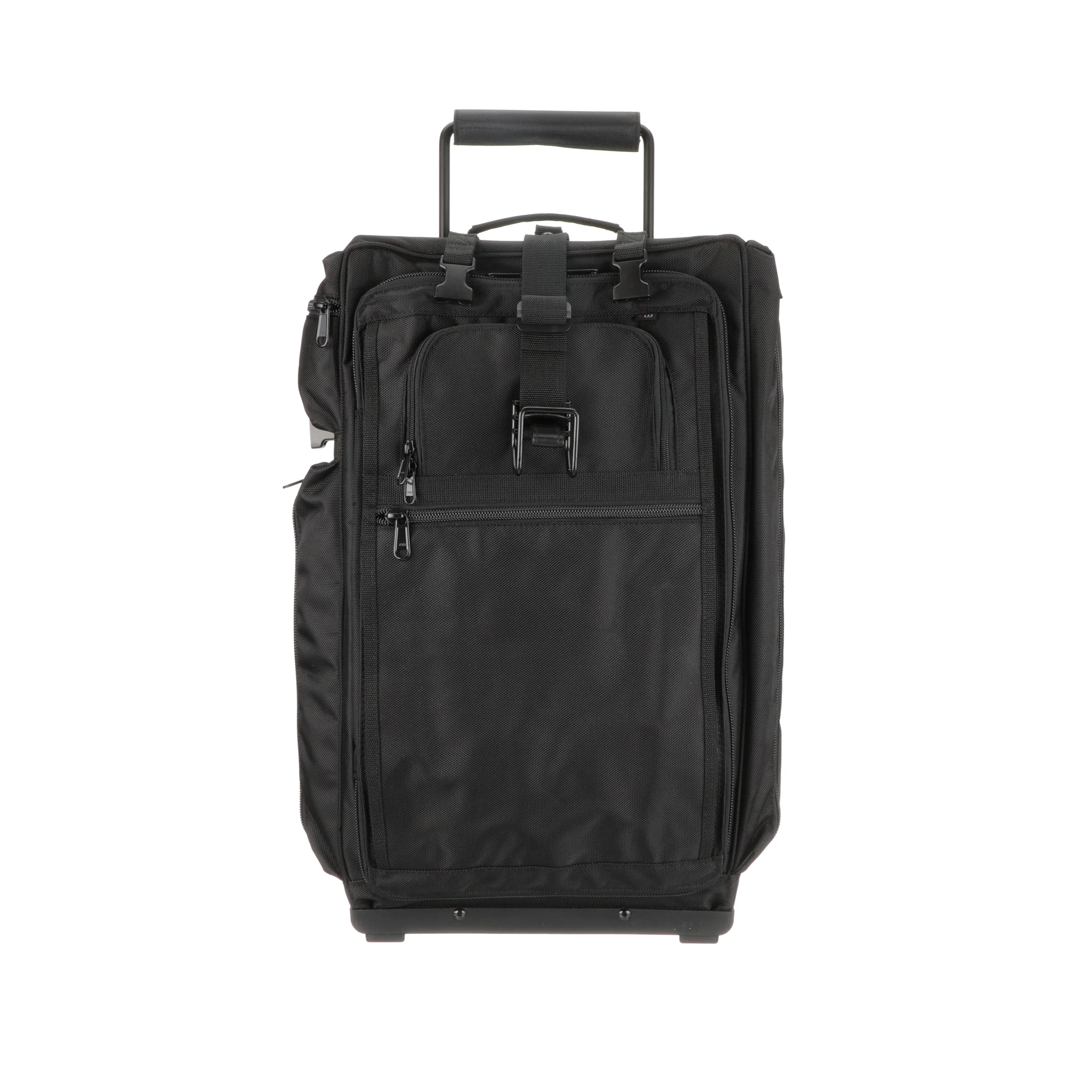 Executive 26'' Rolling Bag - Image 10