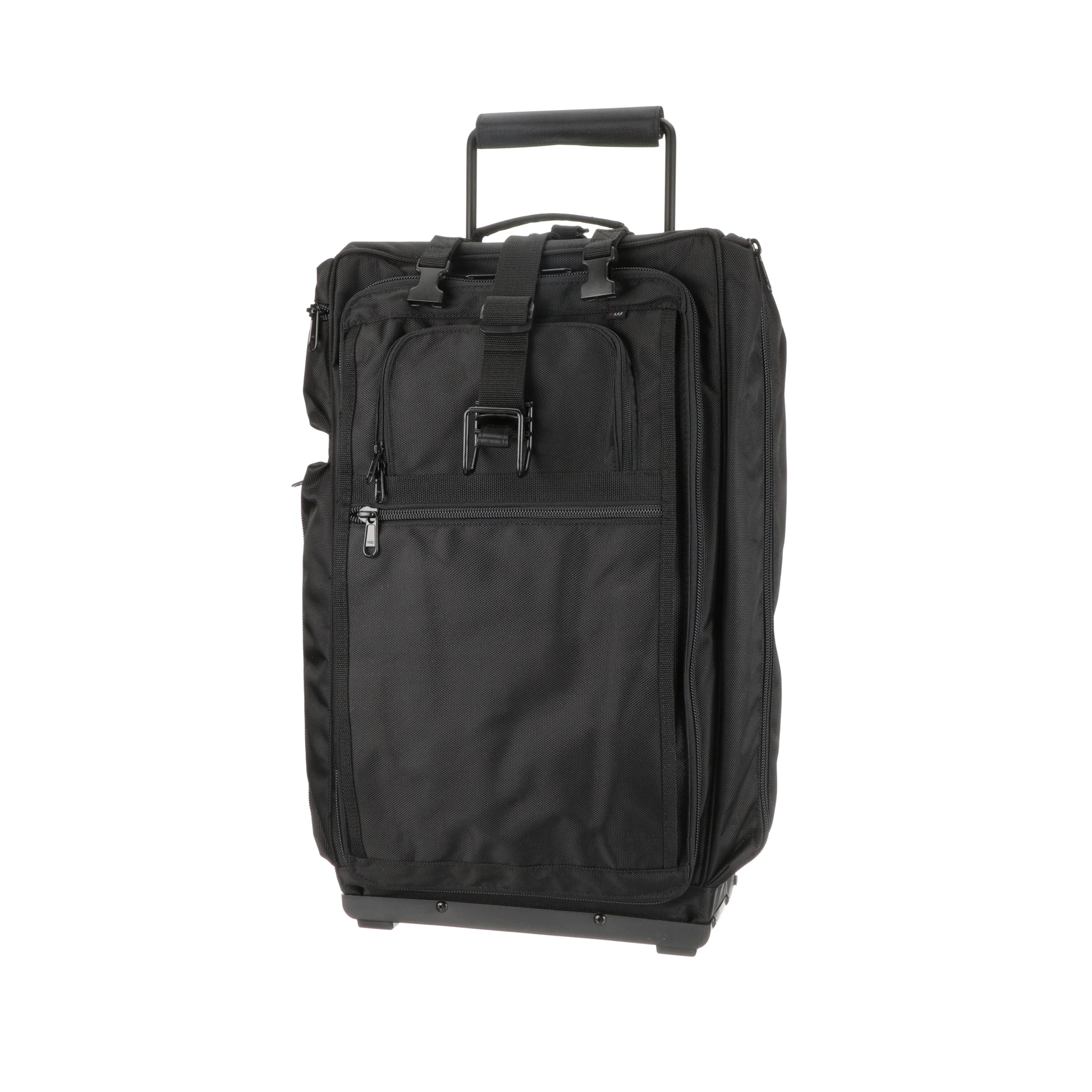 Executive 26'' Rolling Bag - Image 11