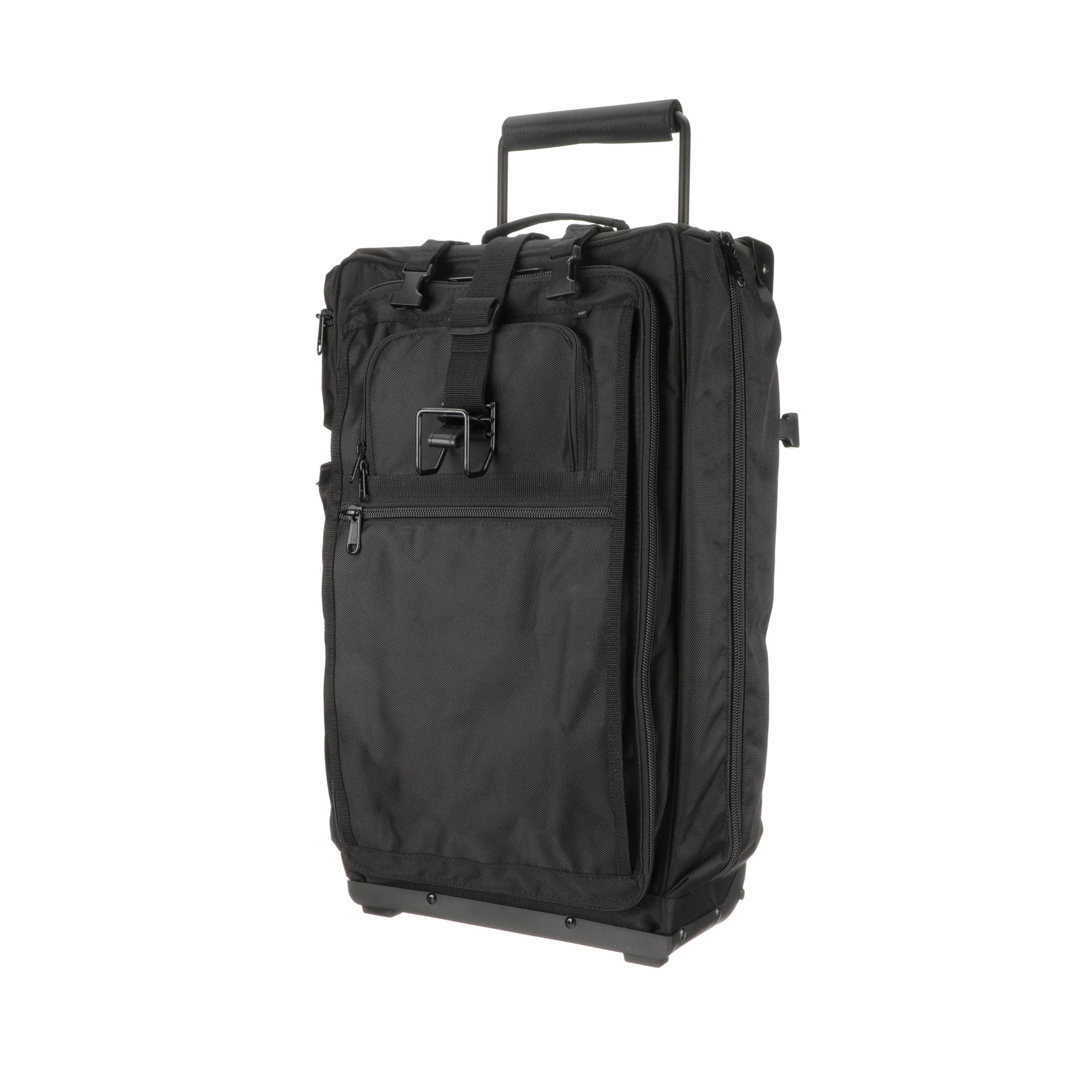 Executive 26'' Rolling Bag - Image 12