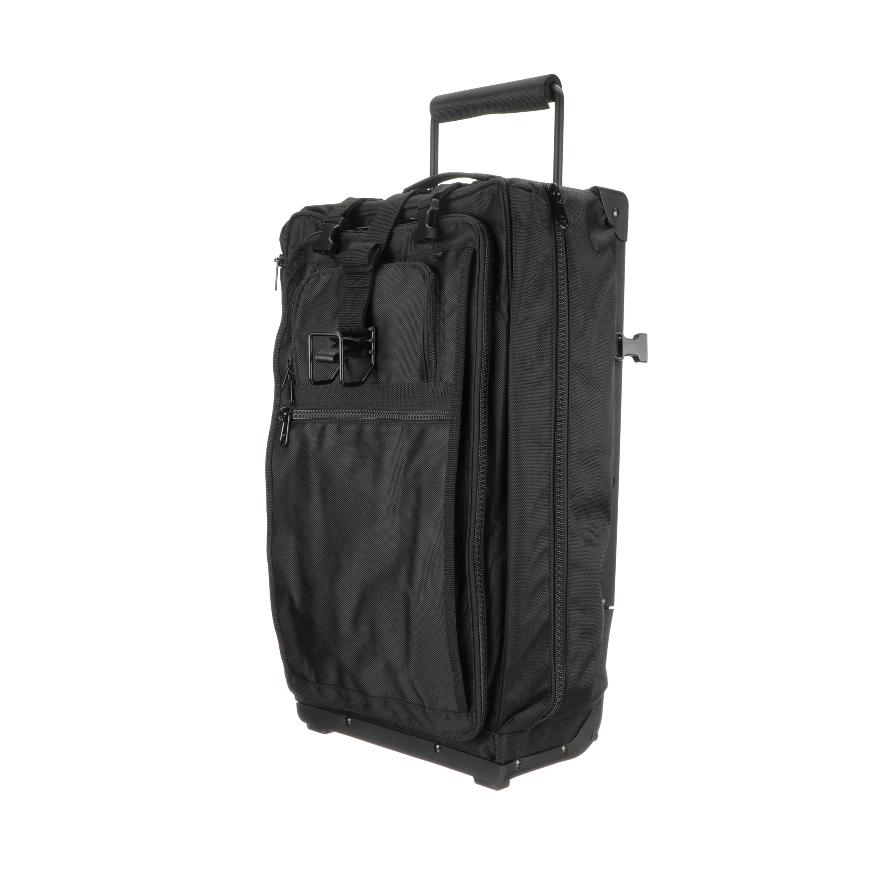 Executive 26'' Rolling Bag - Image 13