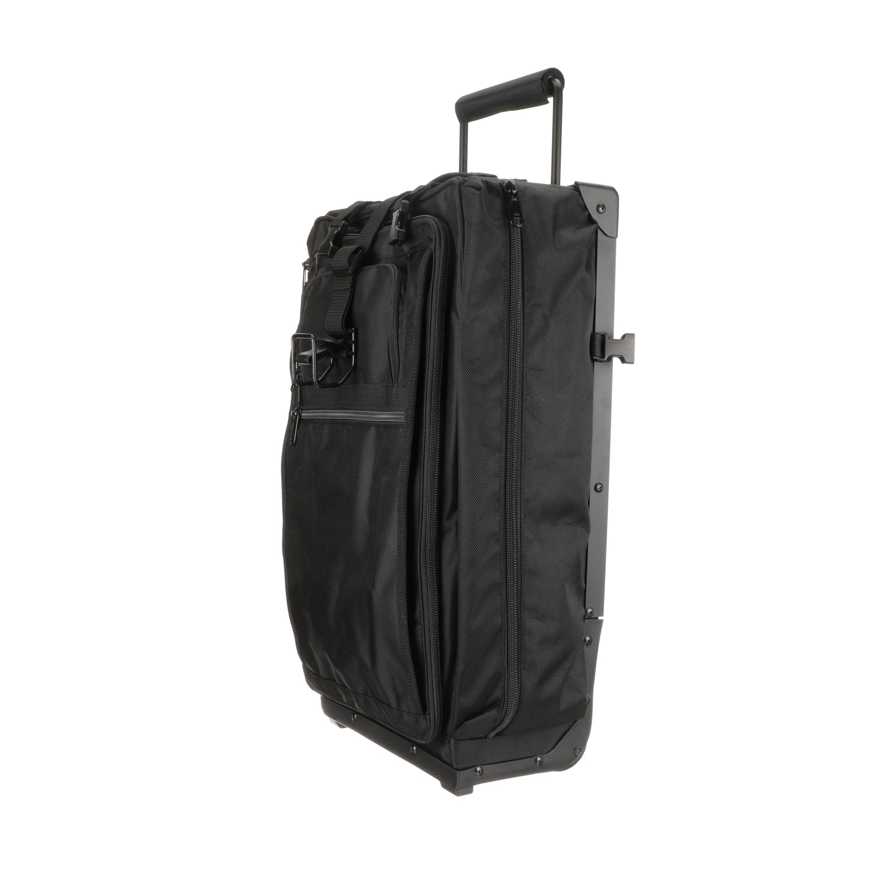 Executive 26'' Rolling Bag - Image 14
