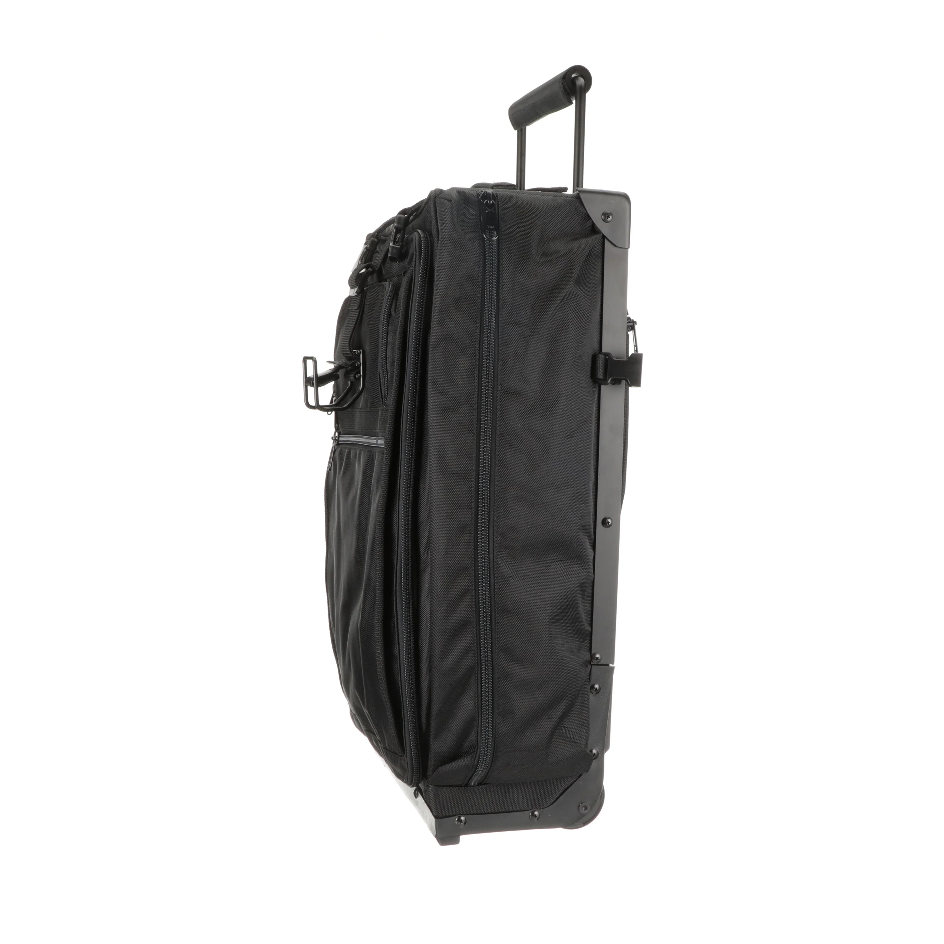 Executive 26'' Rolling Bag - Image 15