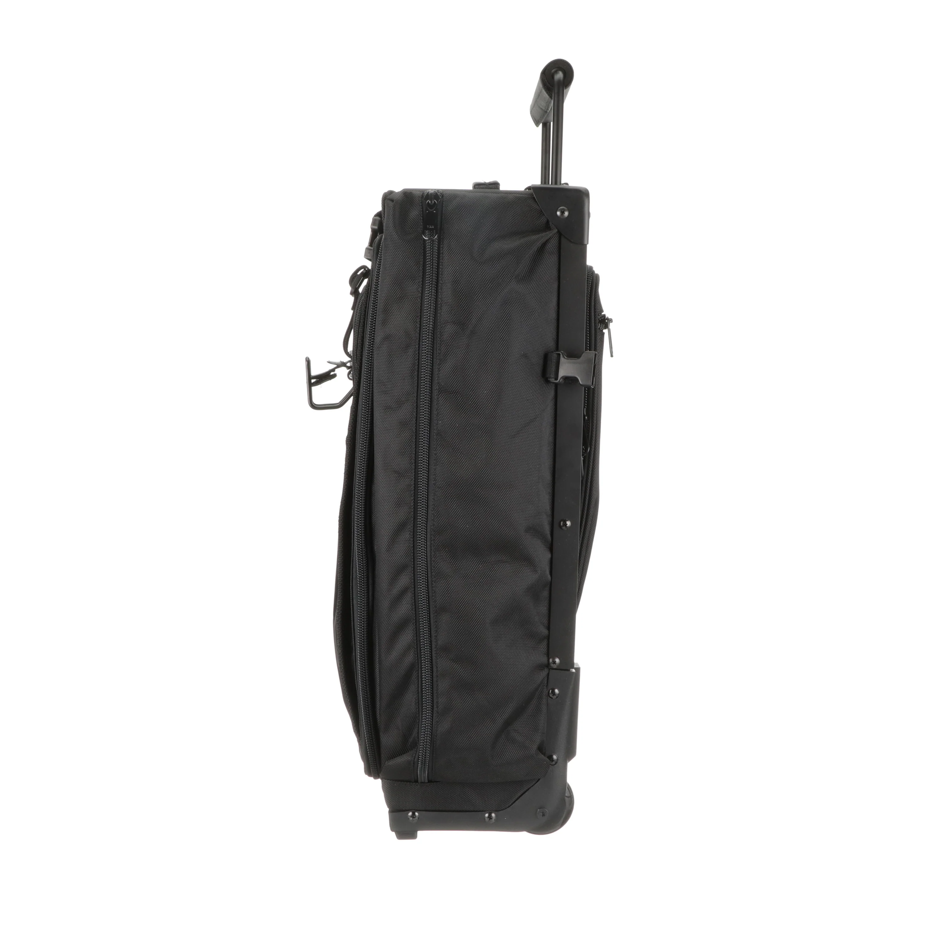 Executive 26'' Rolling Bag - Image 16