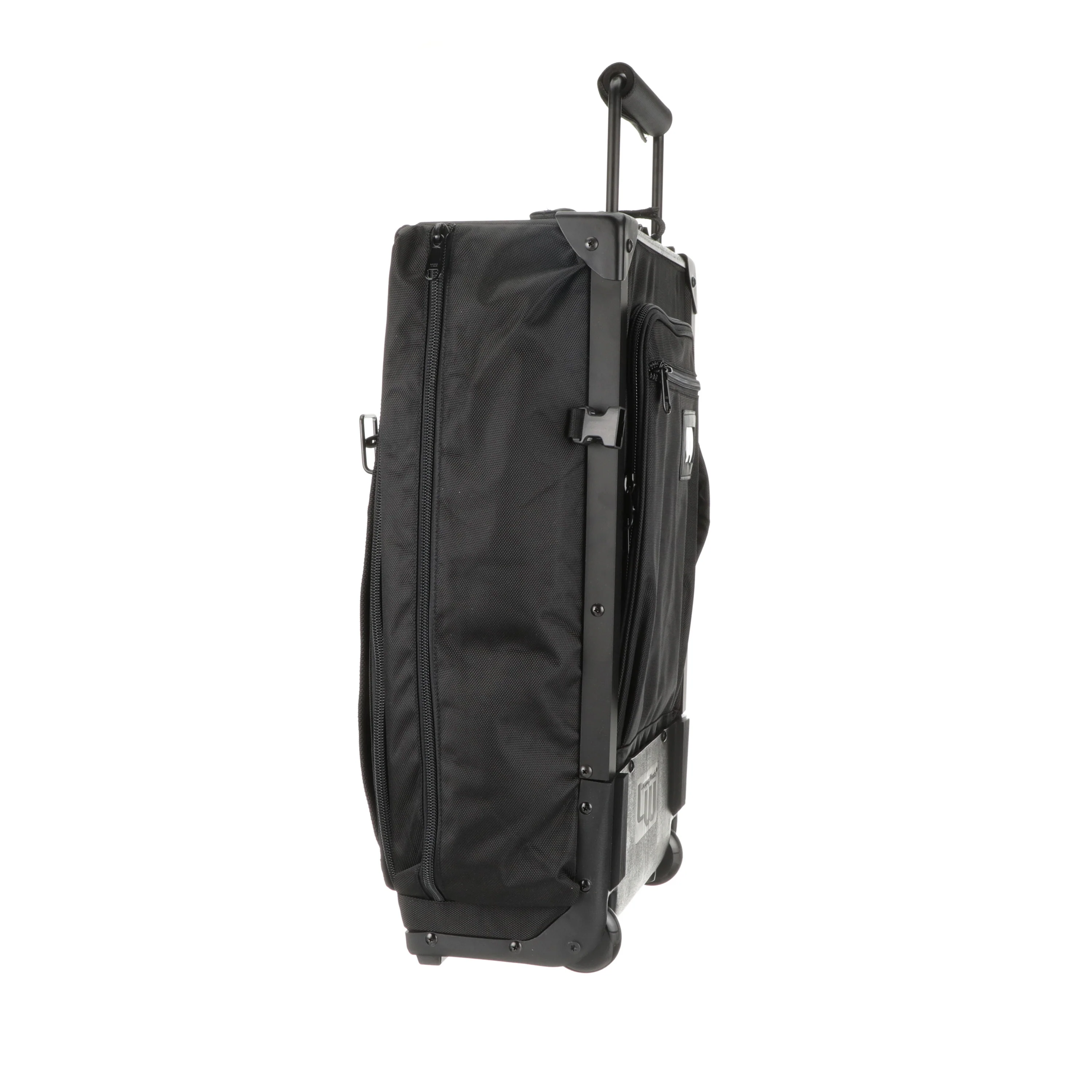 Executive 26'' Rolling Bag - Image 17
