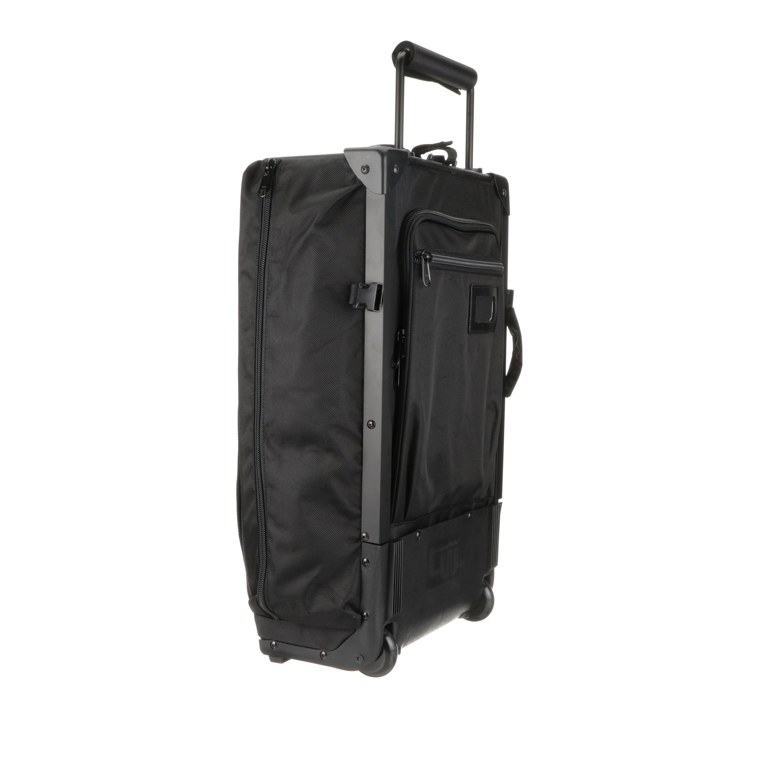 Executive 26'' Rolling Bag - Image 18