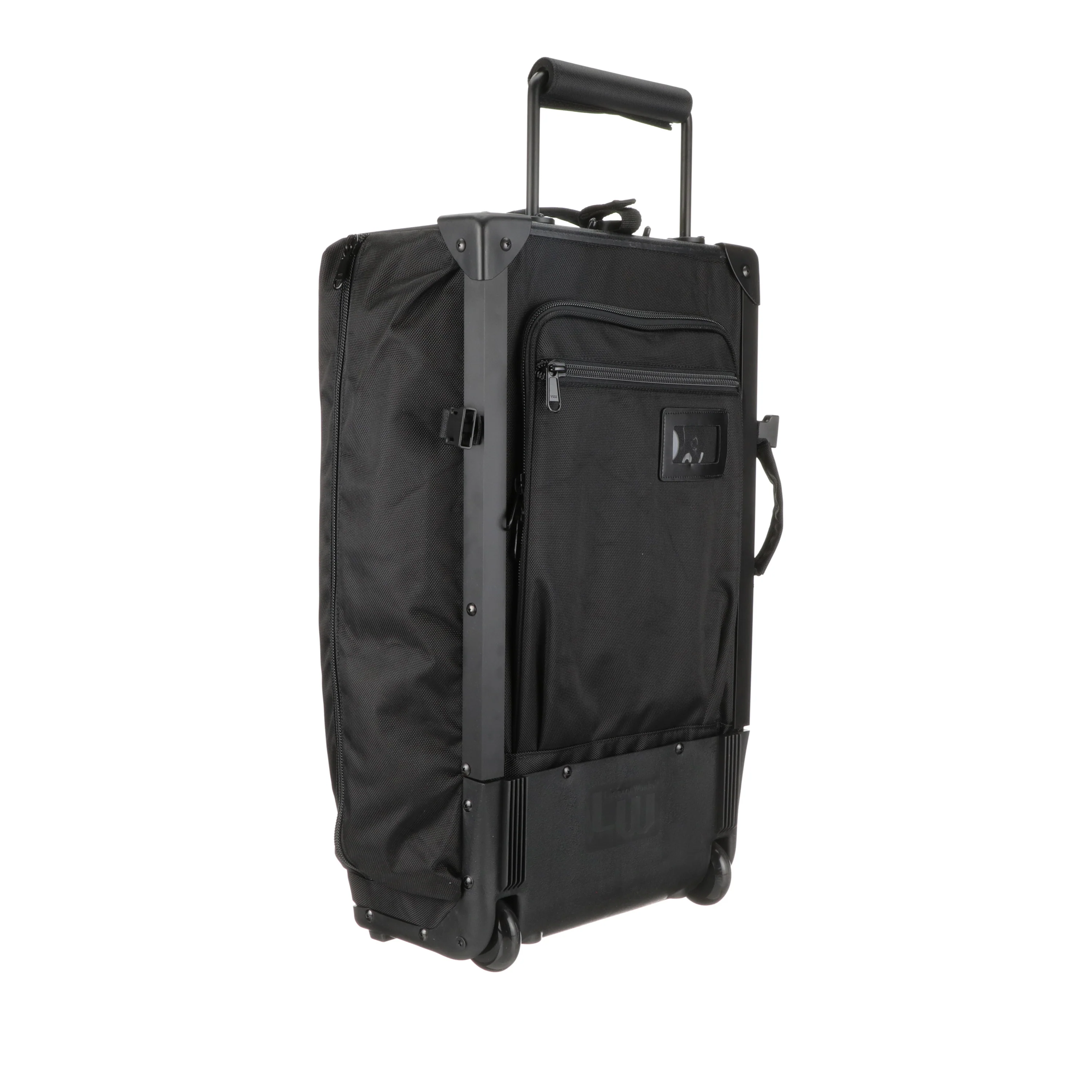 Executive 26'' Rolling Bag - Image 19