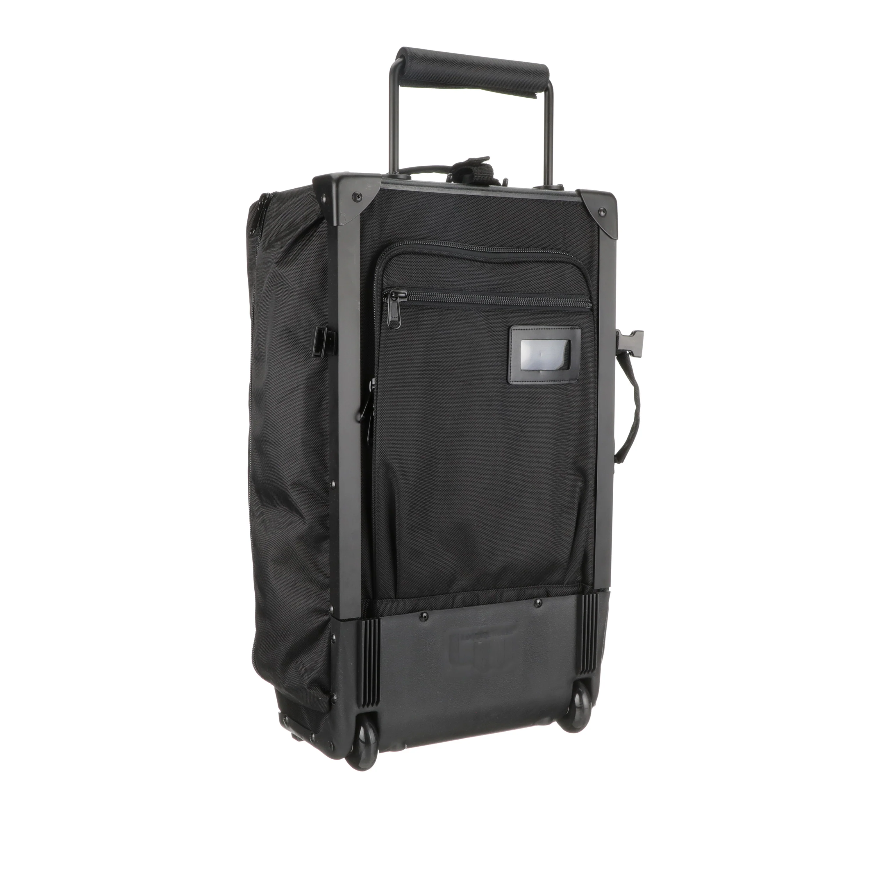 Executive 26'' Rolling Bag - Image 20