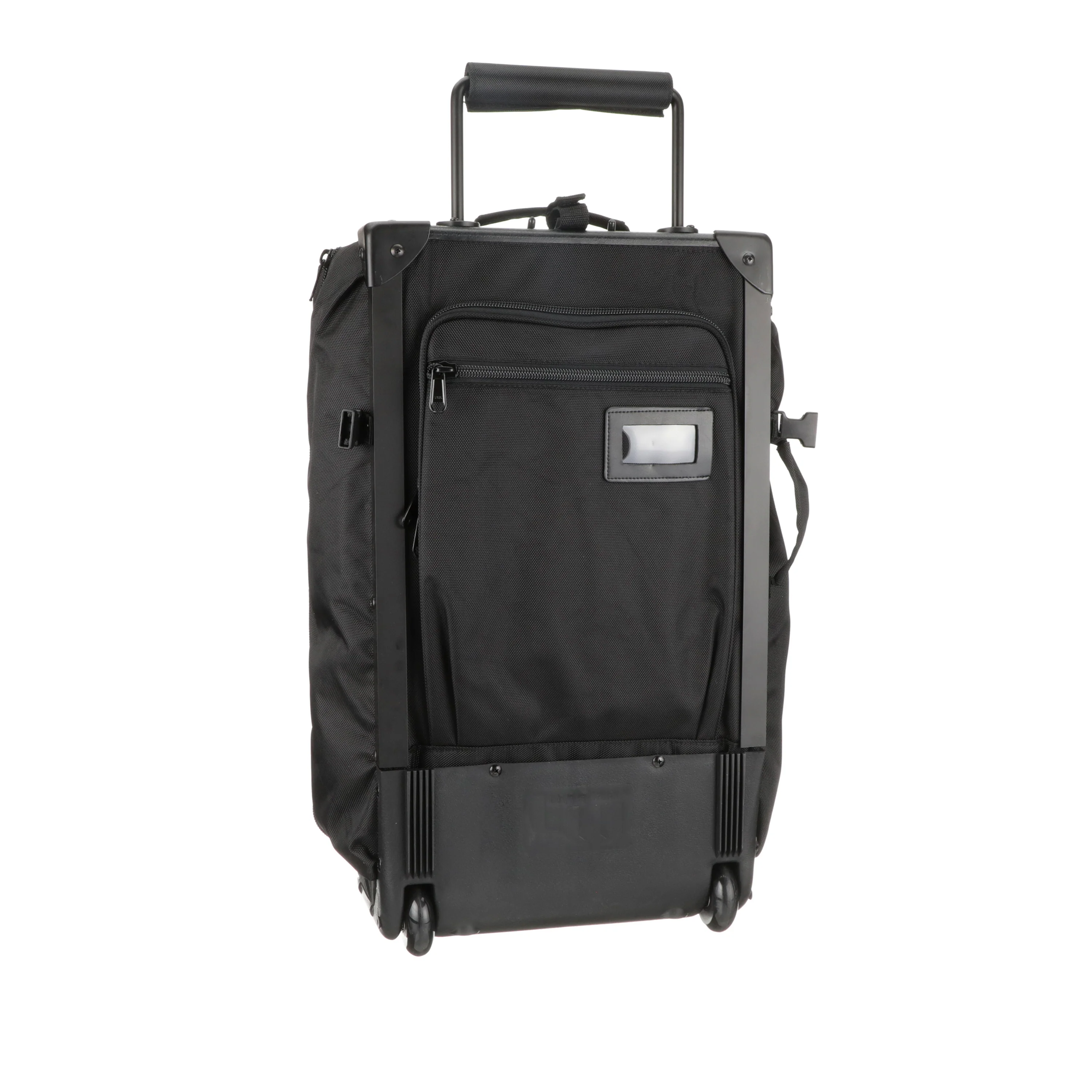 Executive 26'' Rolling Bag - Image 21