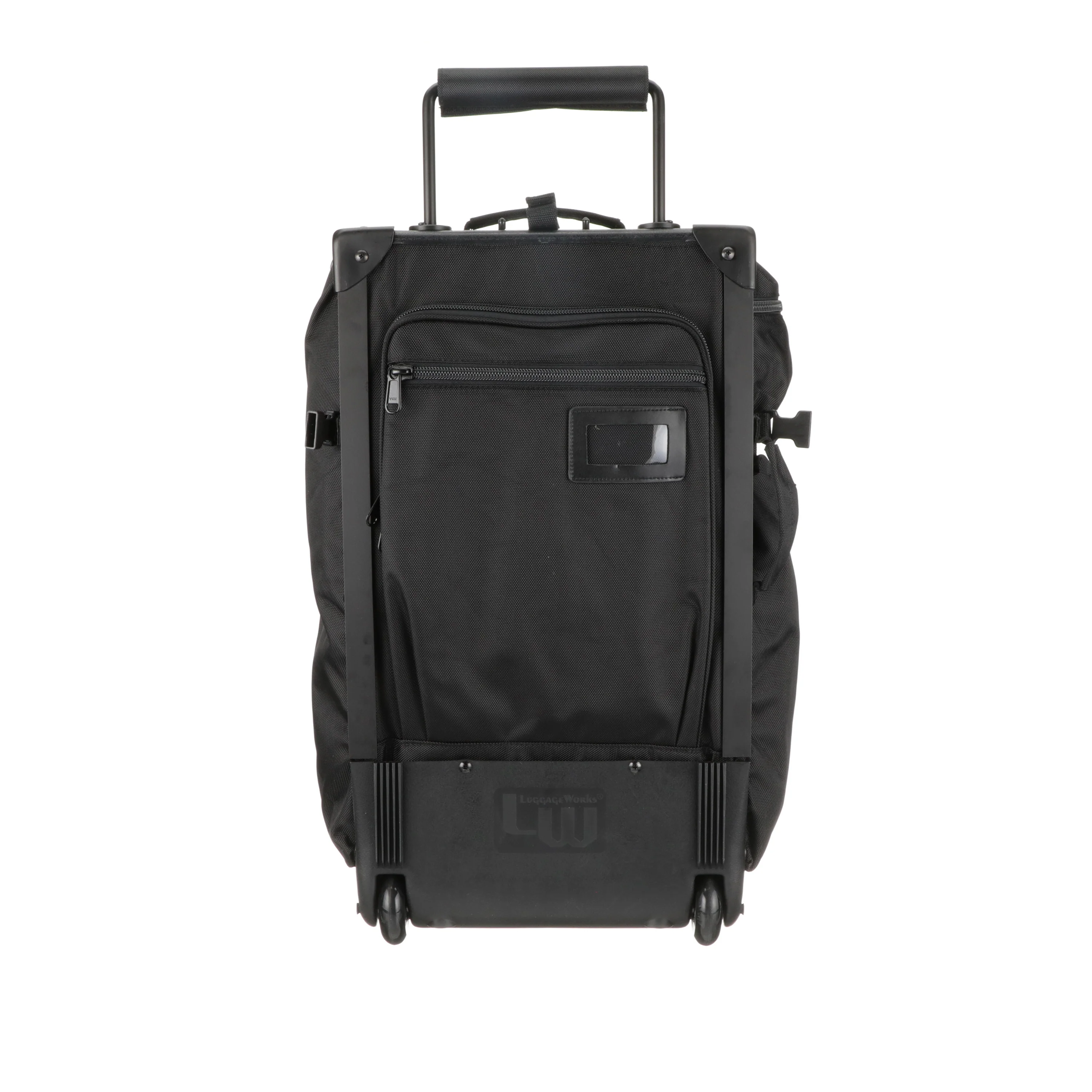 Executive 26'' Rolling Bag - Image 22