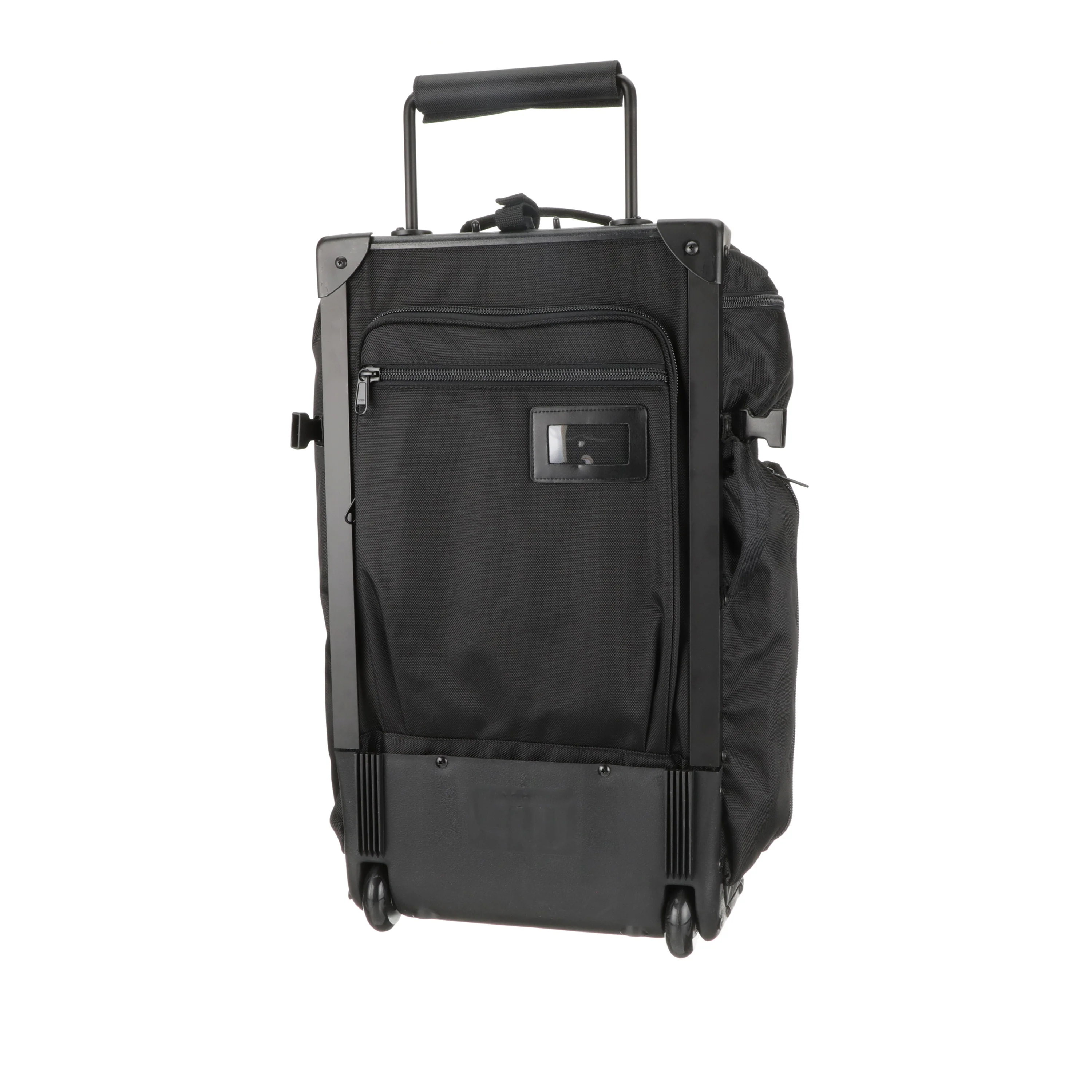 Executive 26'' Rolling Bag - Image 23