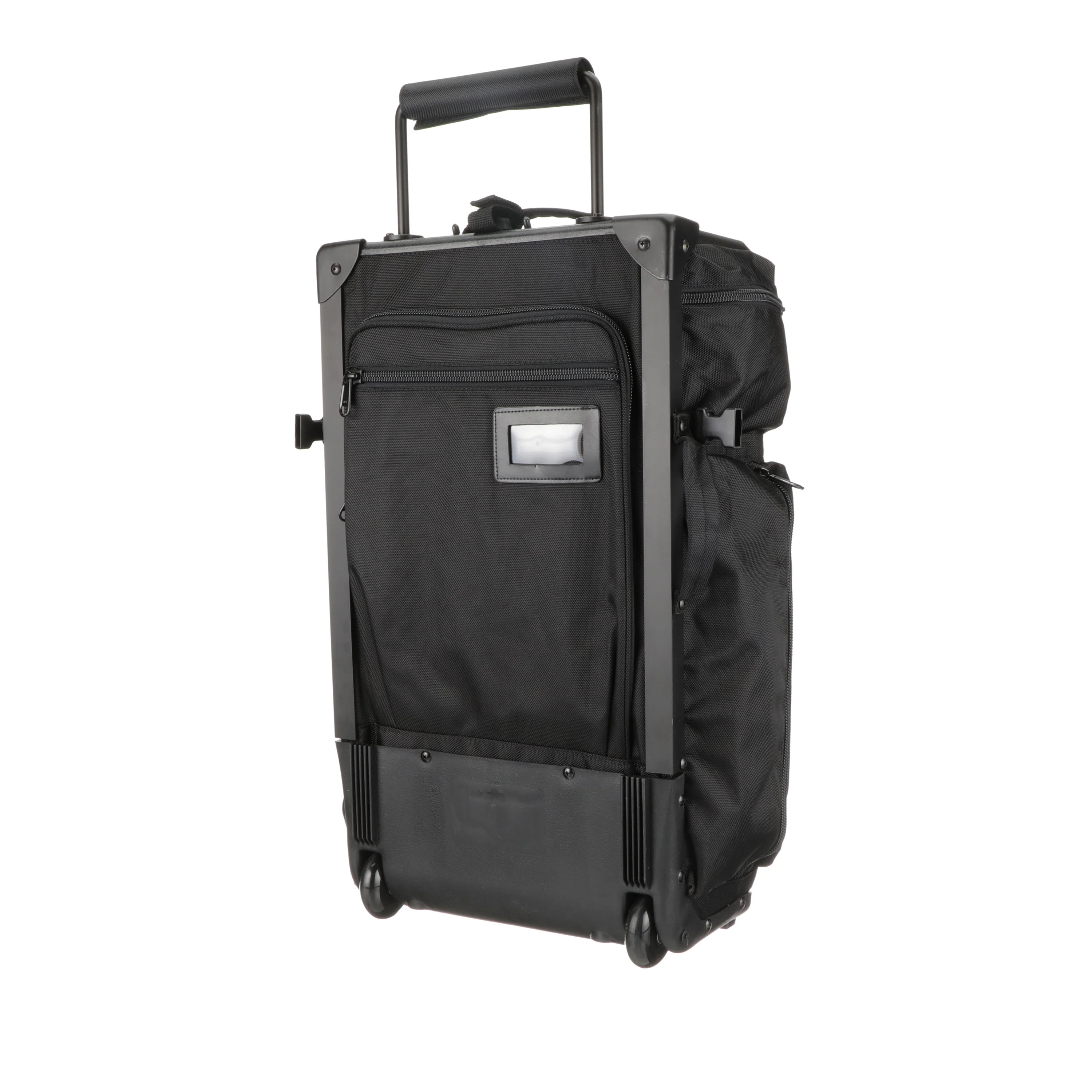 Executive 26'' Rolling Bag - Image 24