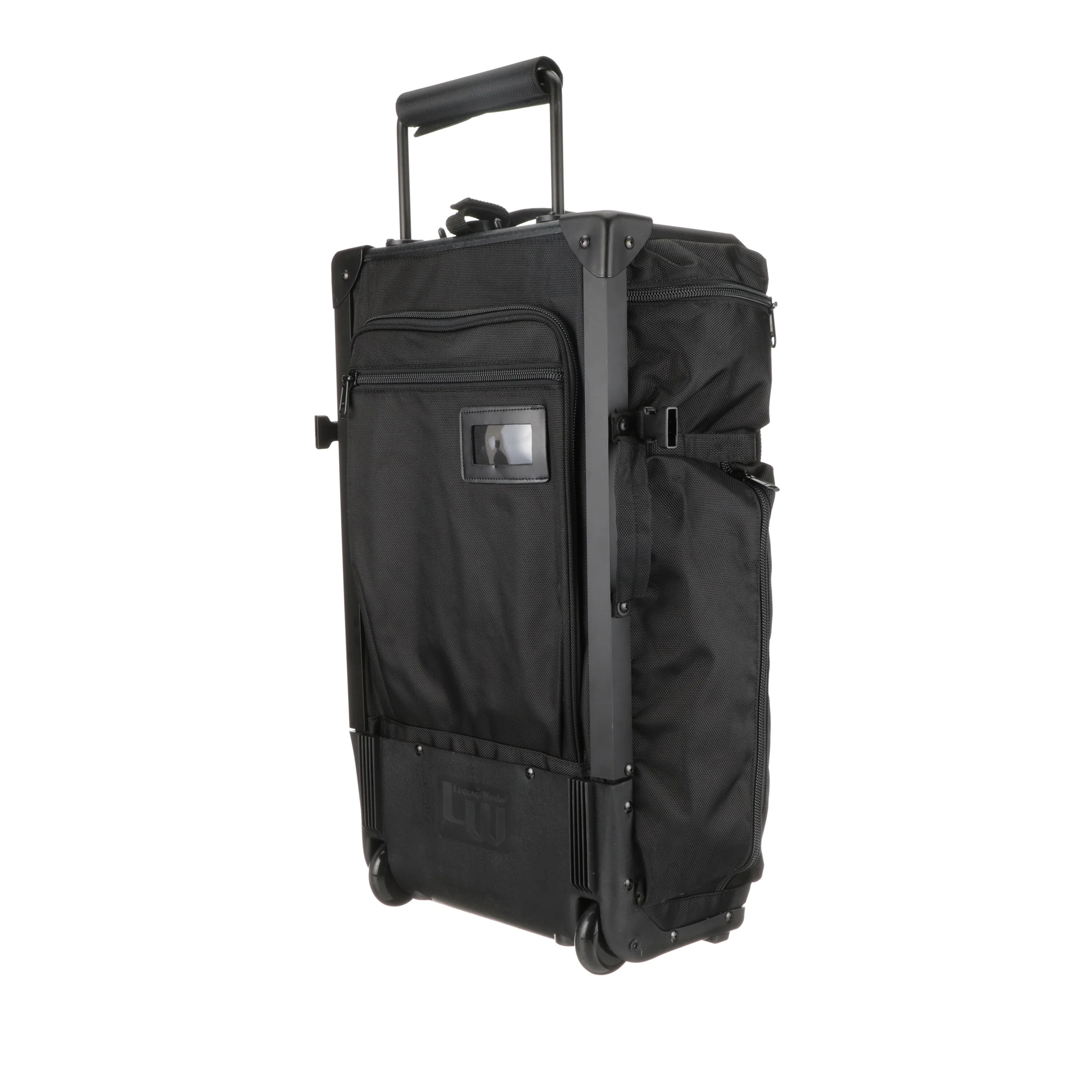 Executive 26'' Rolling Bag - Image 25