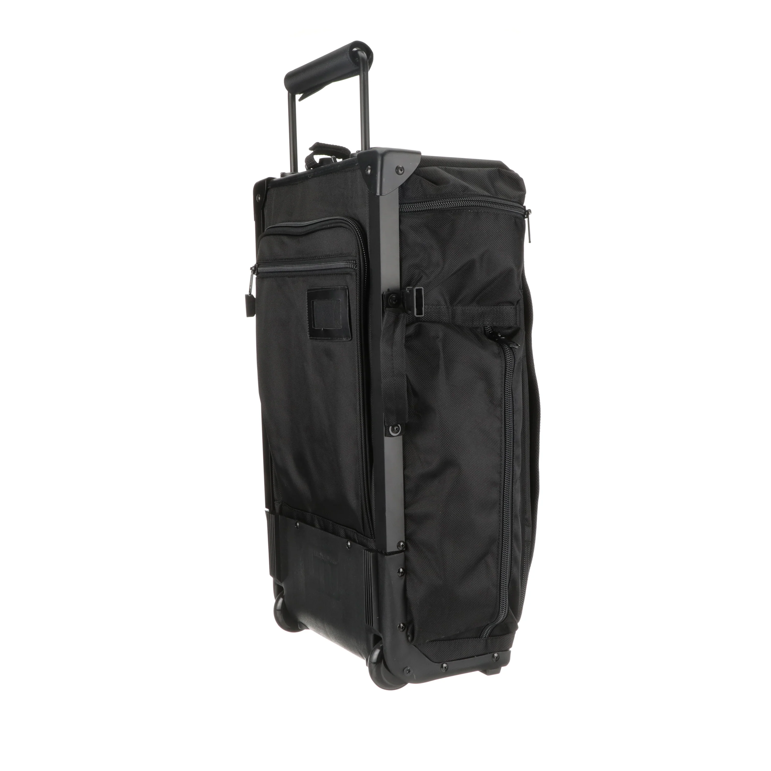 Executive 26'' Rolling Bag - Image 26