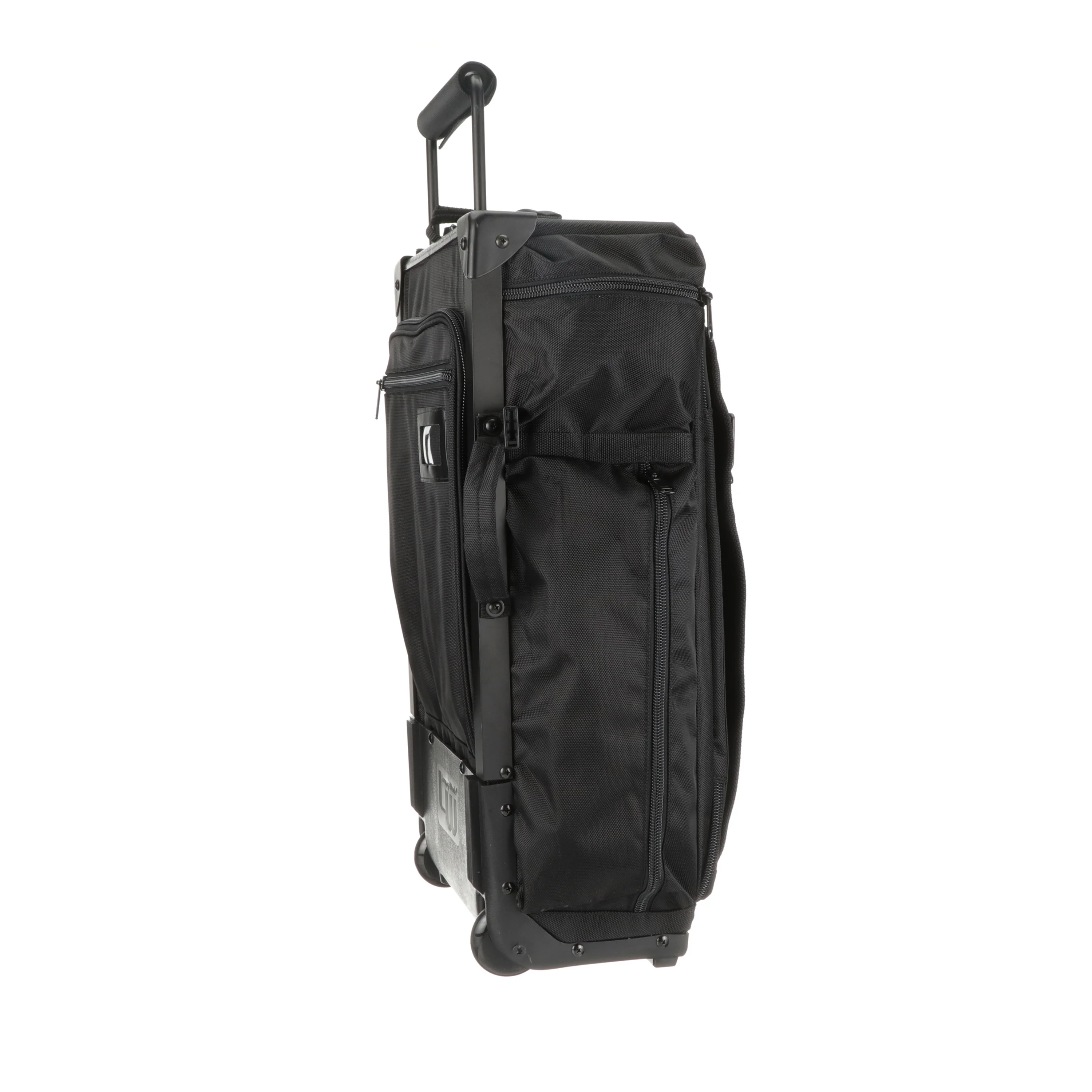 Executive 26'' Rolling Bag - Image 27