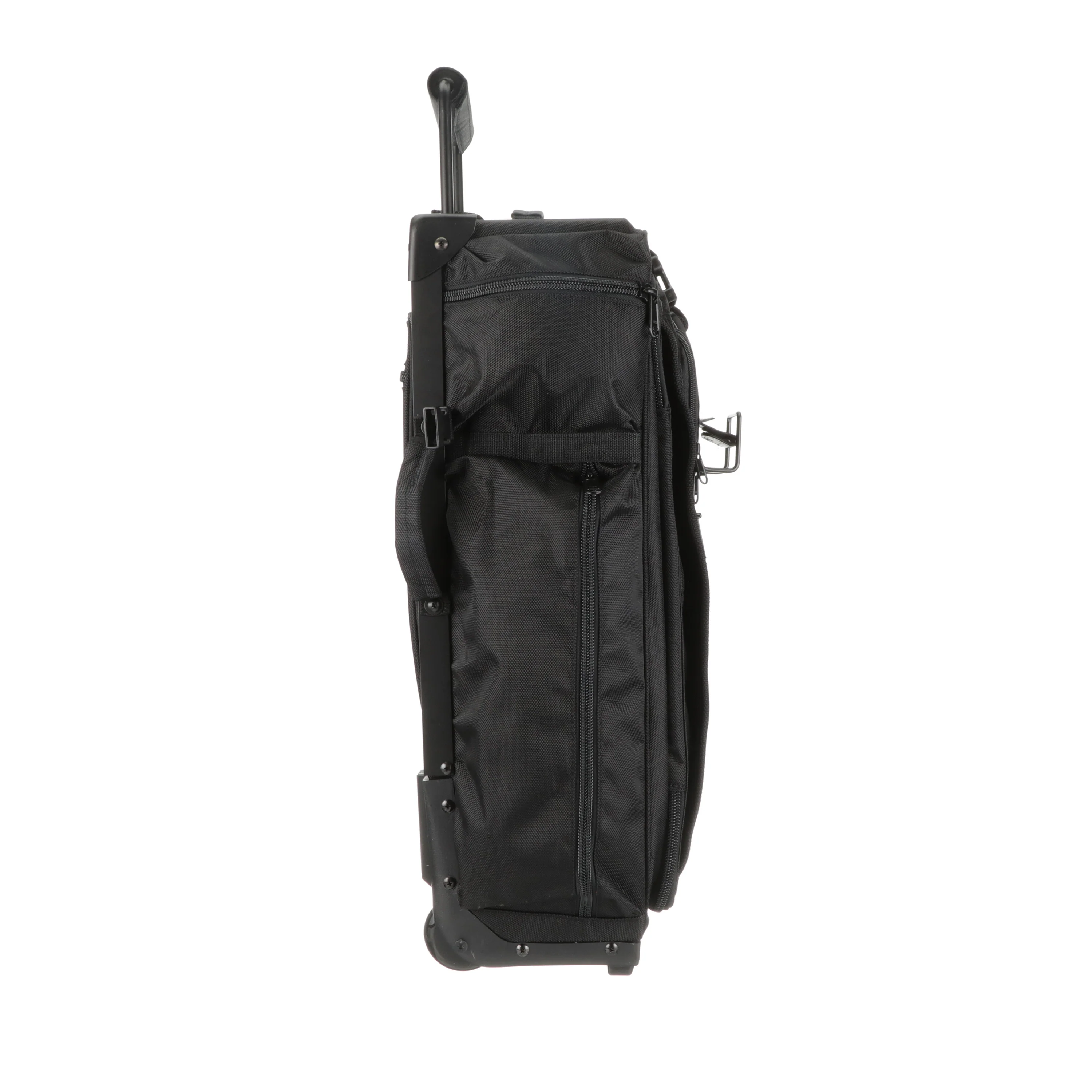 Executive 26'' Rolling Bag - Image 28