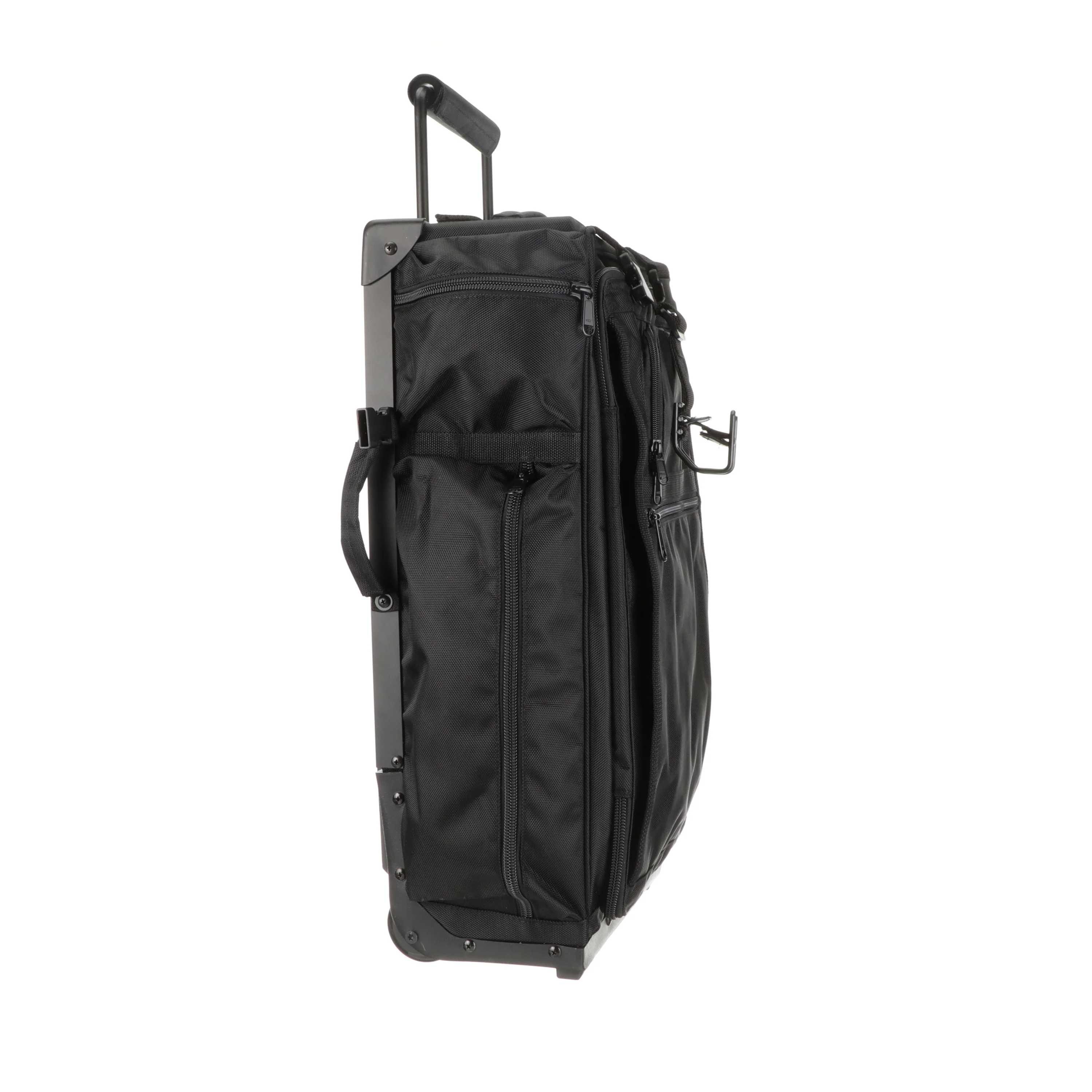 Executive 26'' Rolling Bag - Image 29