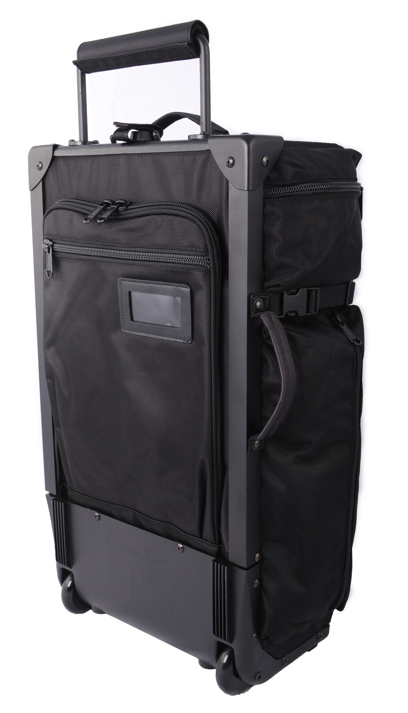 Executive 26'' Rolling Bag - Image 3