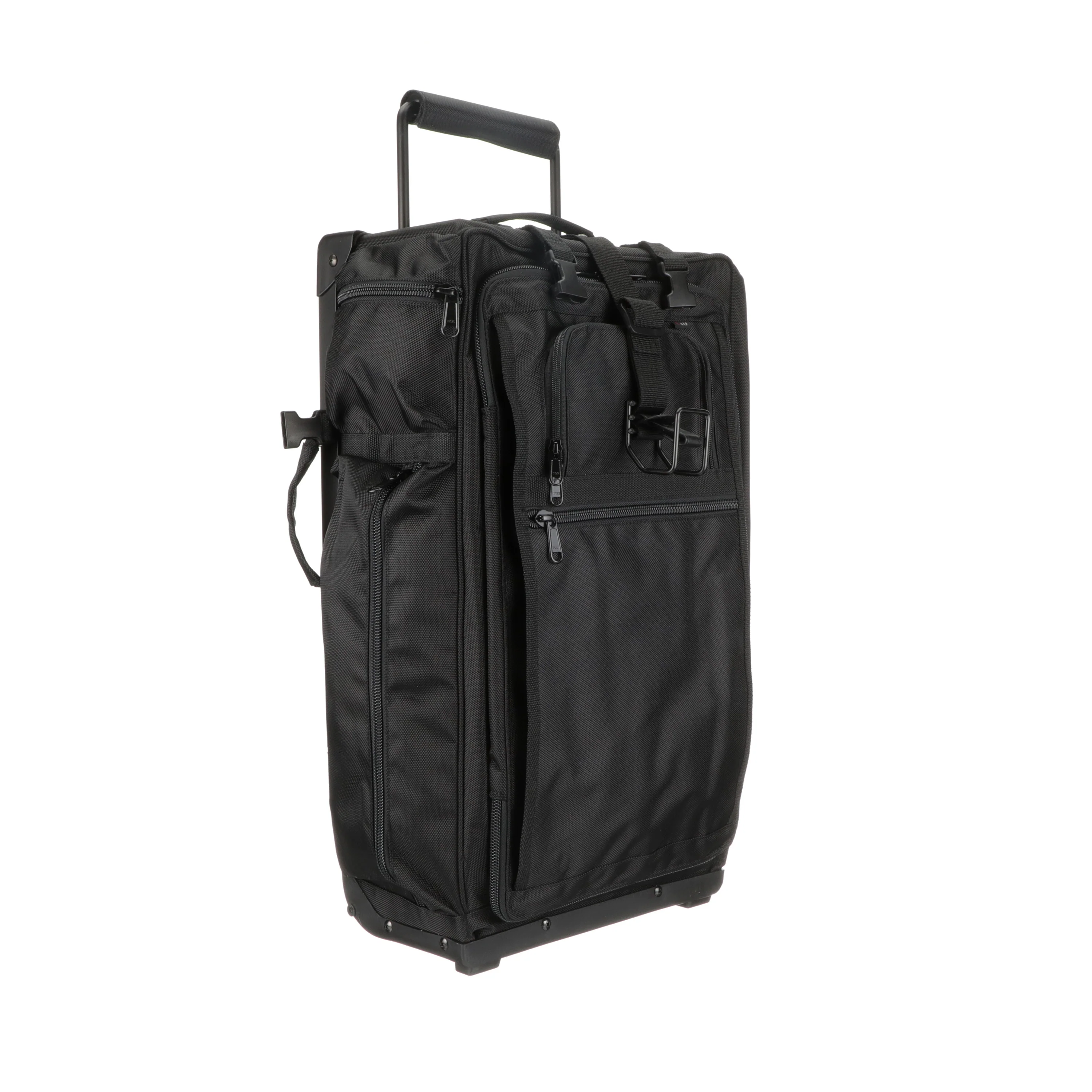 Executive 26'' Rolling Bag - Image 31