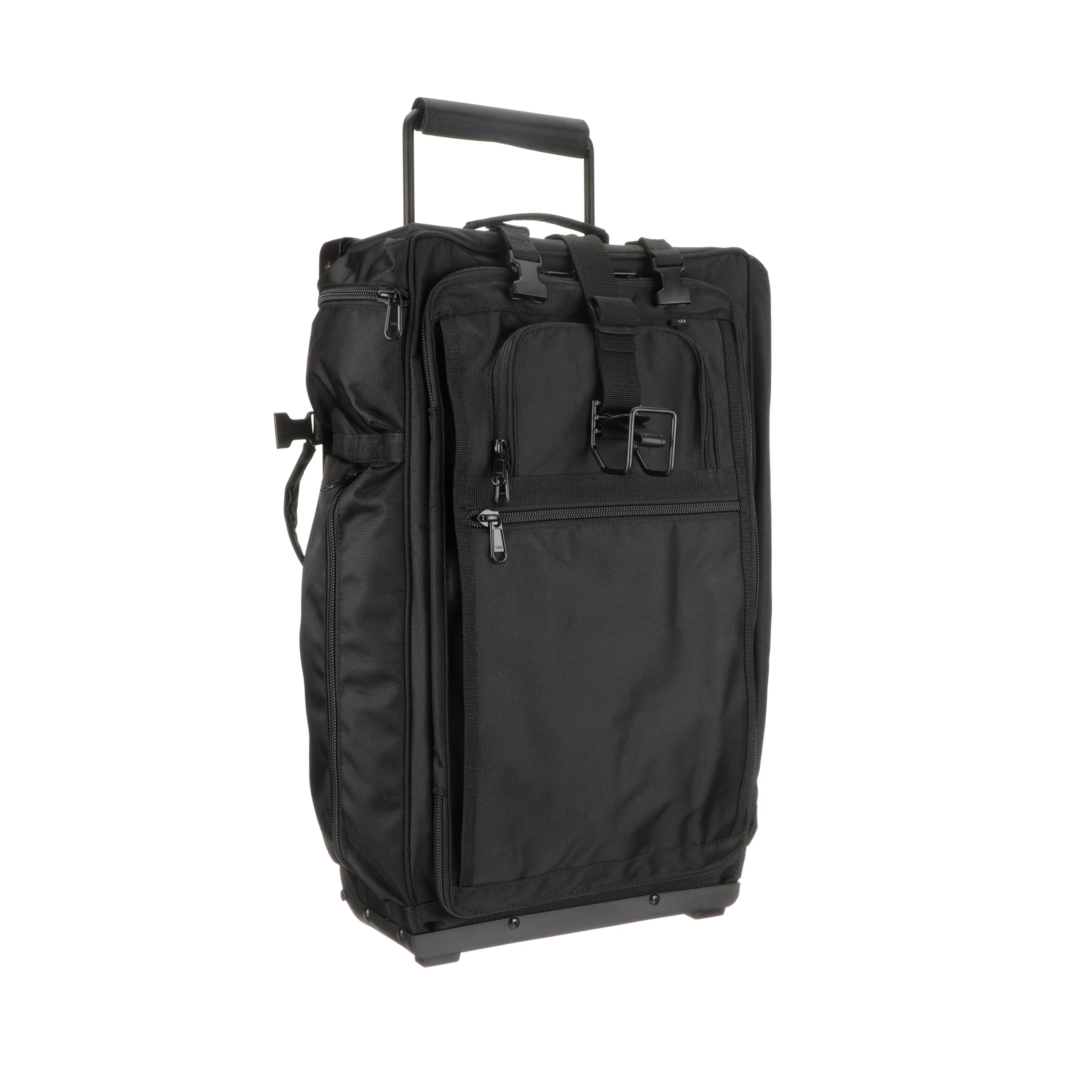 Executive 26'' Rolling Bag - Image 32