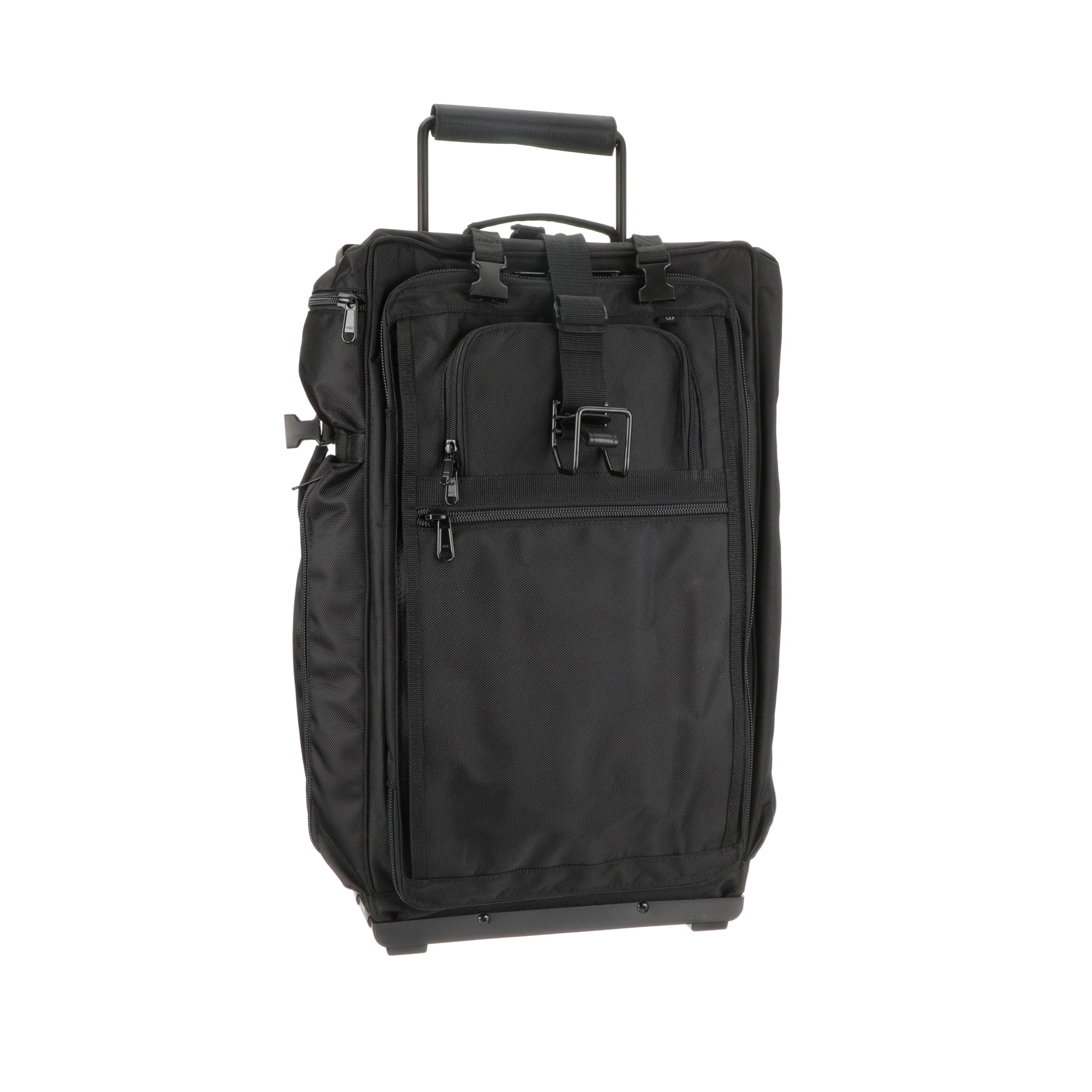 Executive 26'' Rolling Bag - Image 33