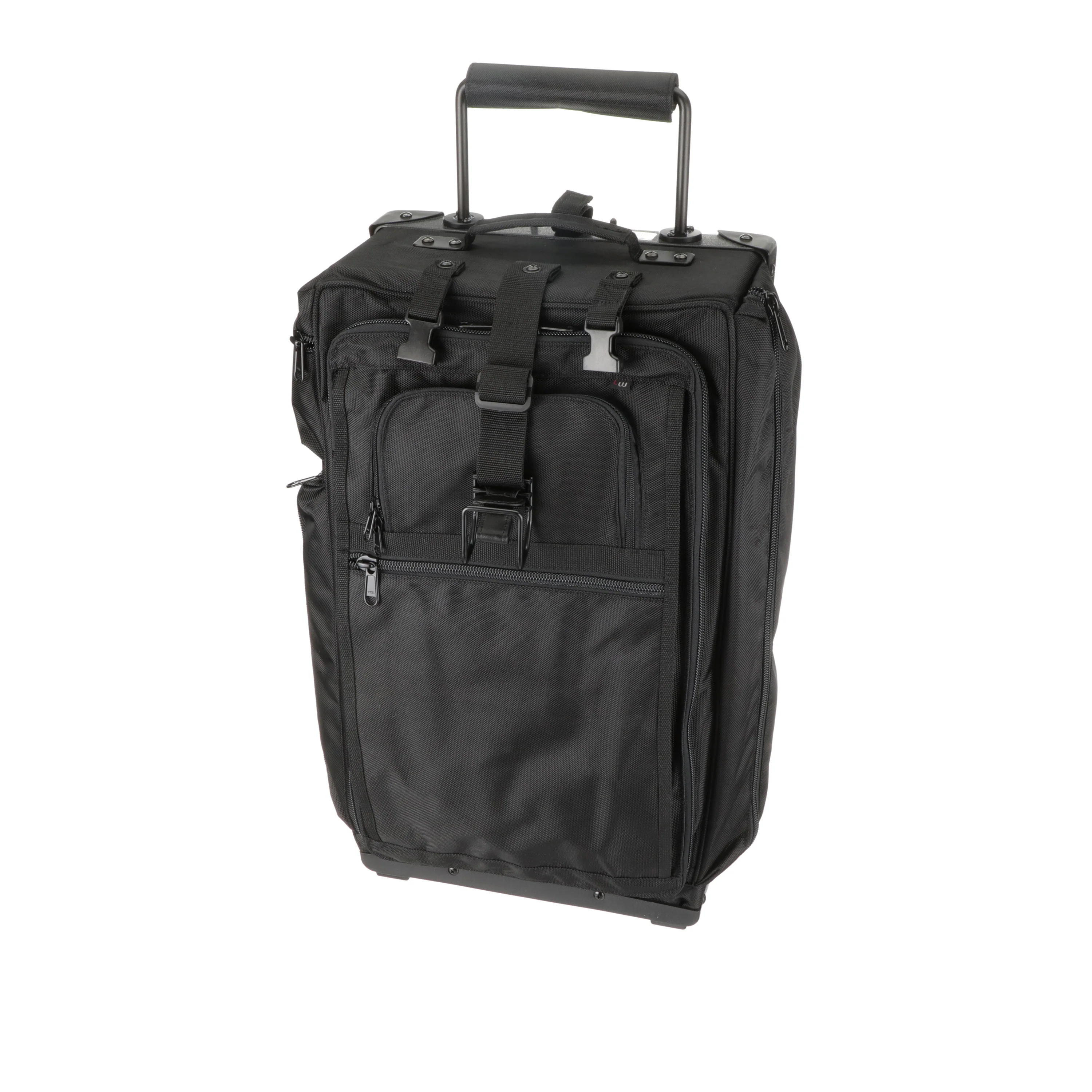 Executive 26'' Rolling Bag - Image 35