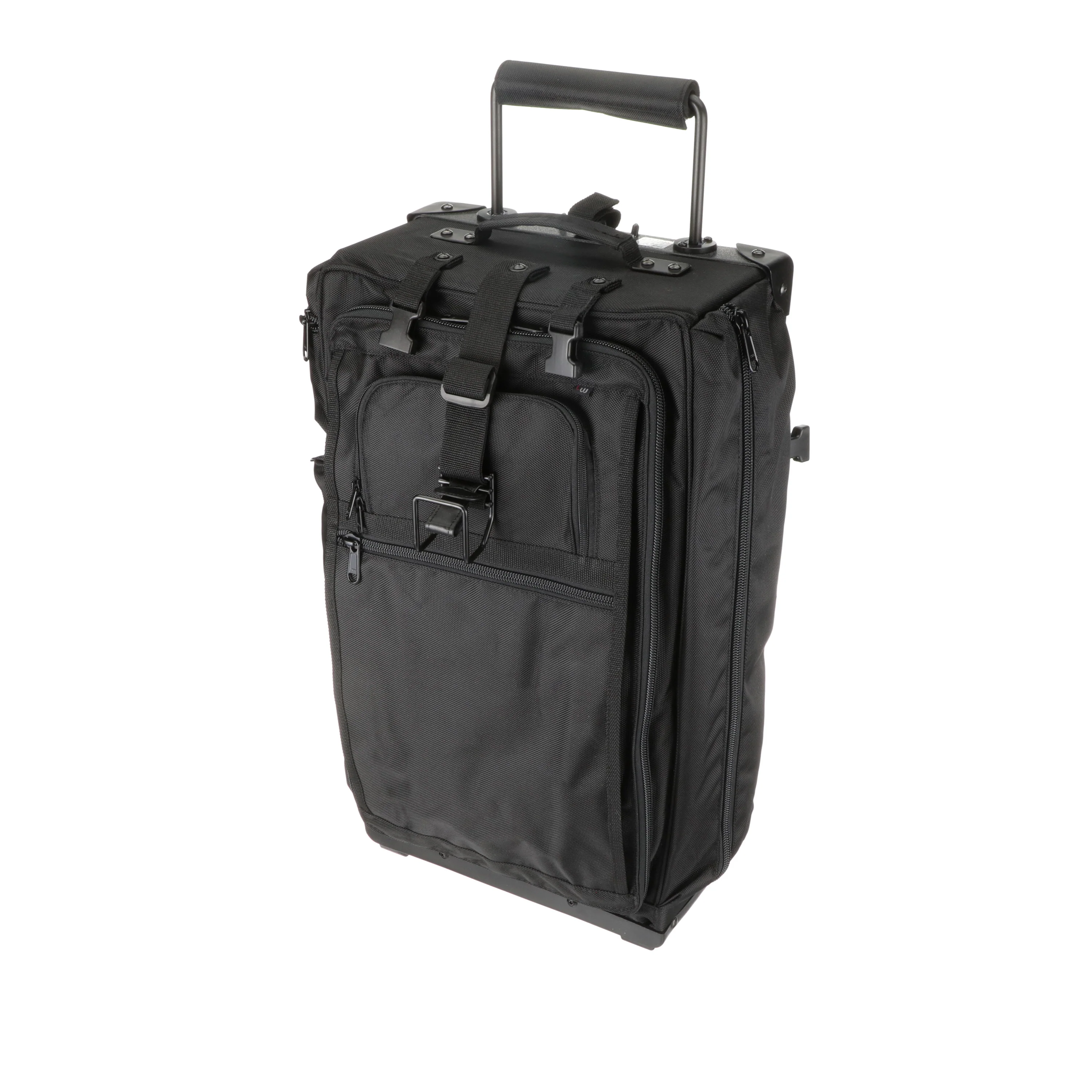 Executive 26'' Rolling Bag - Image 36