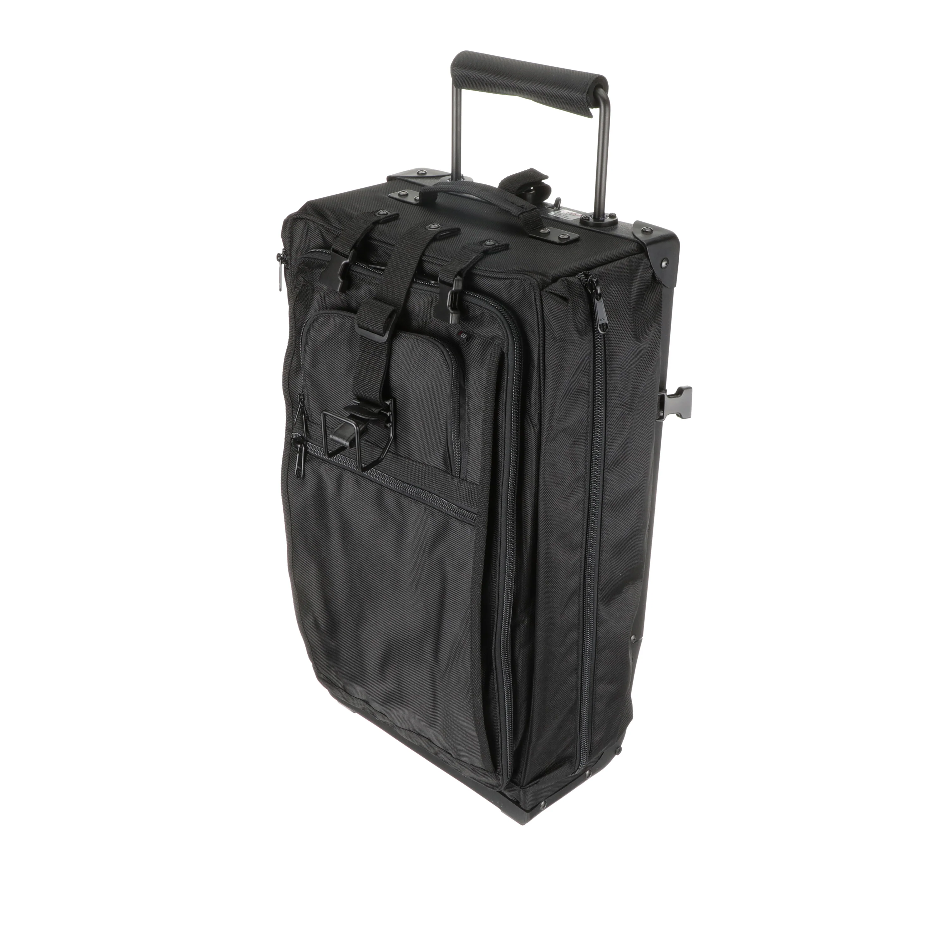 Executive 26'' Rolling Bag - Image 37