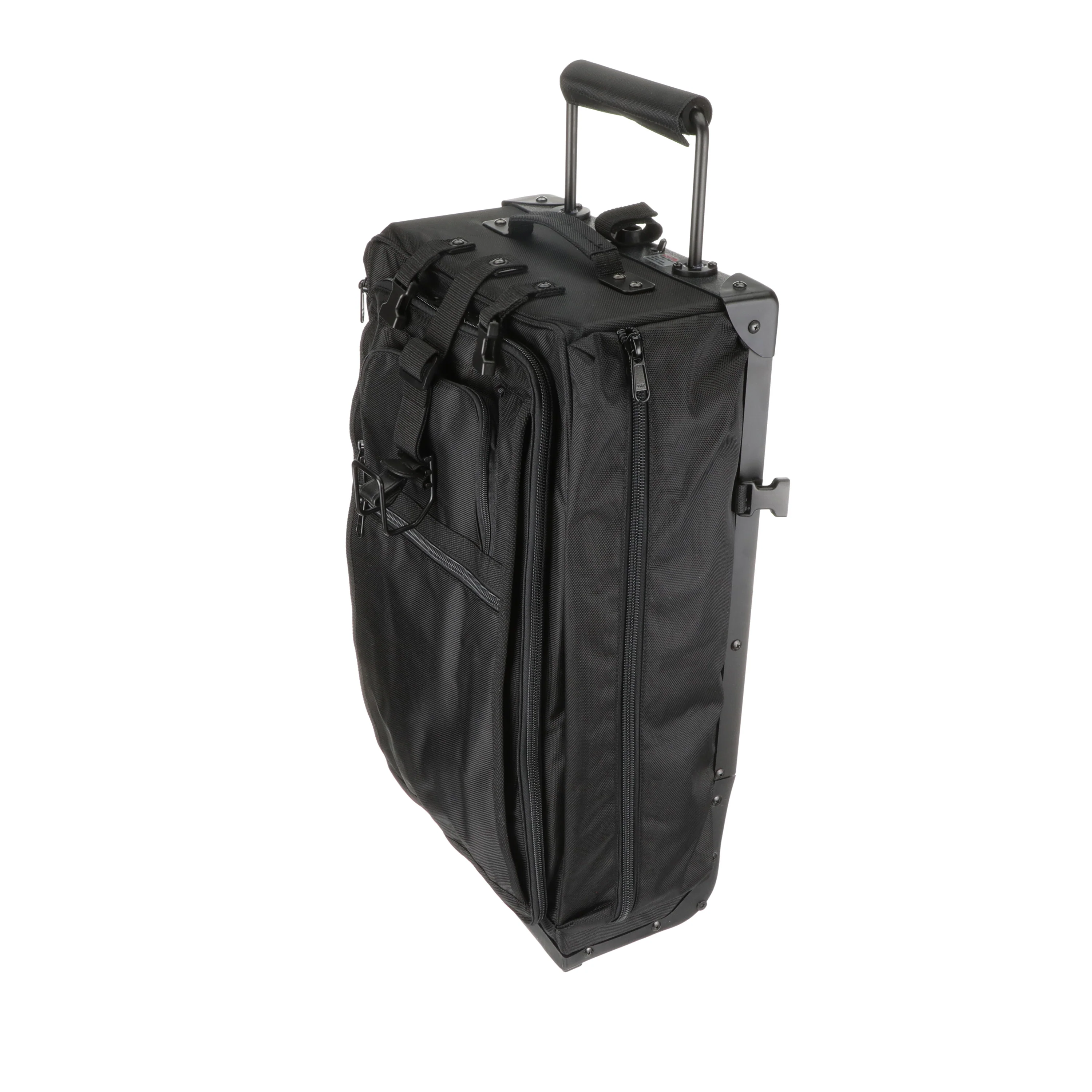 Executive 26'' Rolling Bag - Image 38