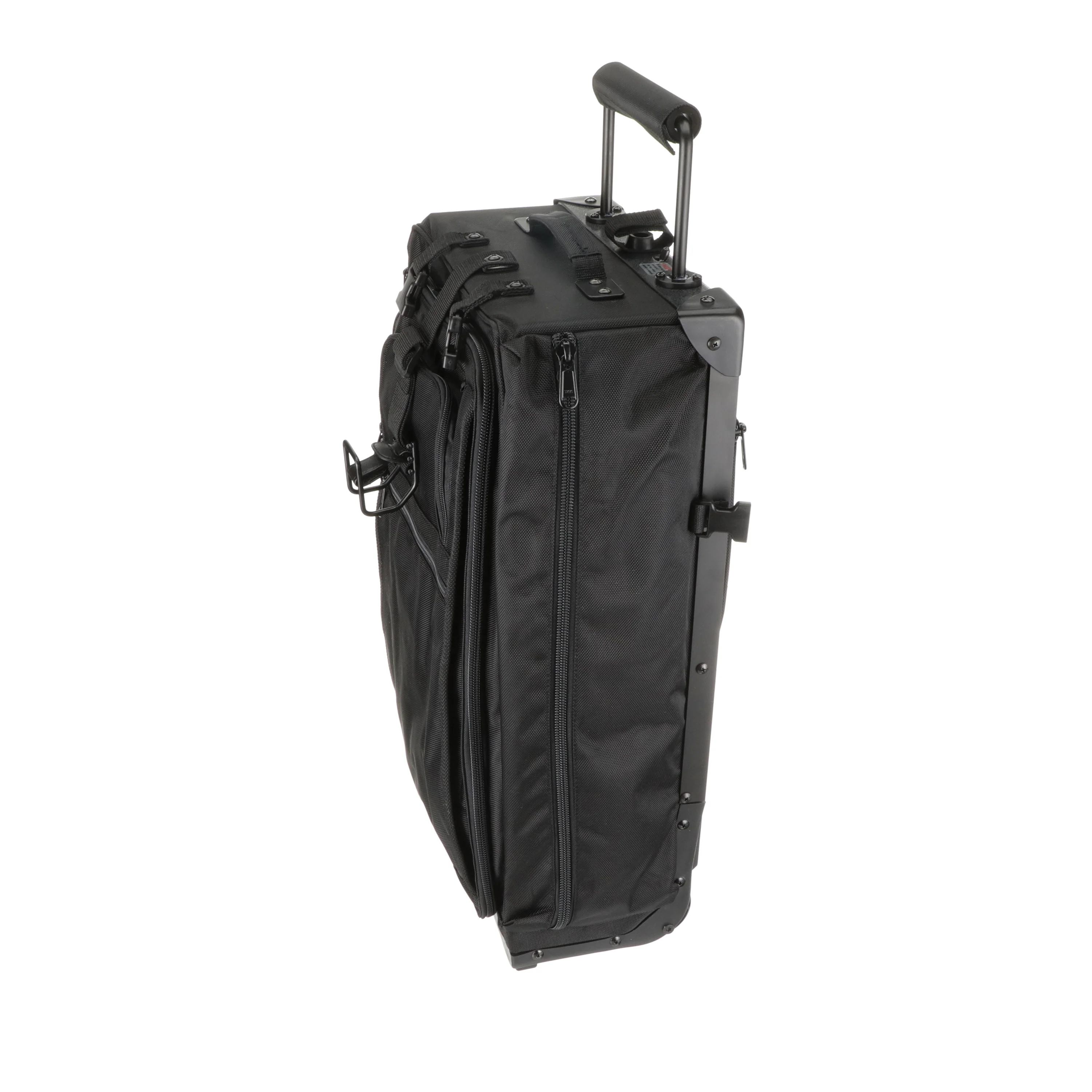 Executive 26'' Rolling Bag - Image 39