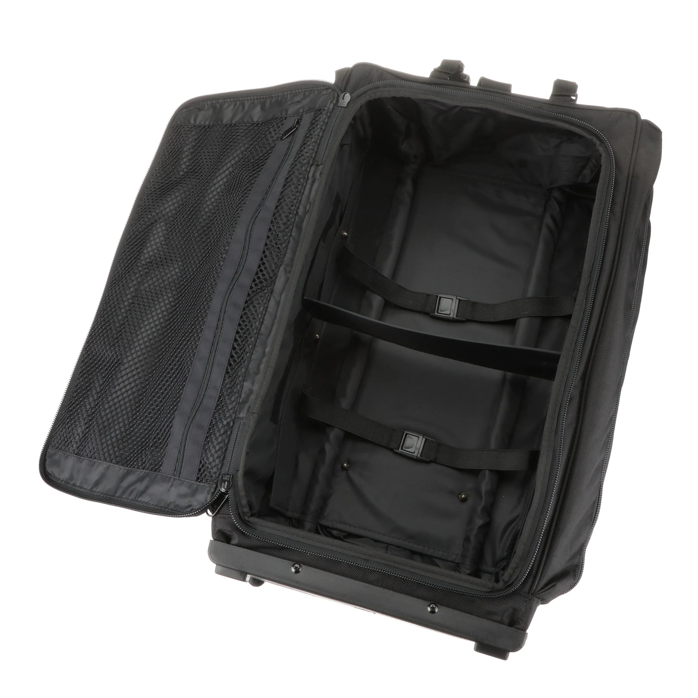 Executive 26'' Rolling Bag - Image 4