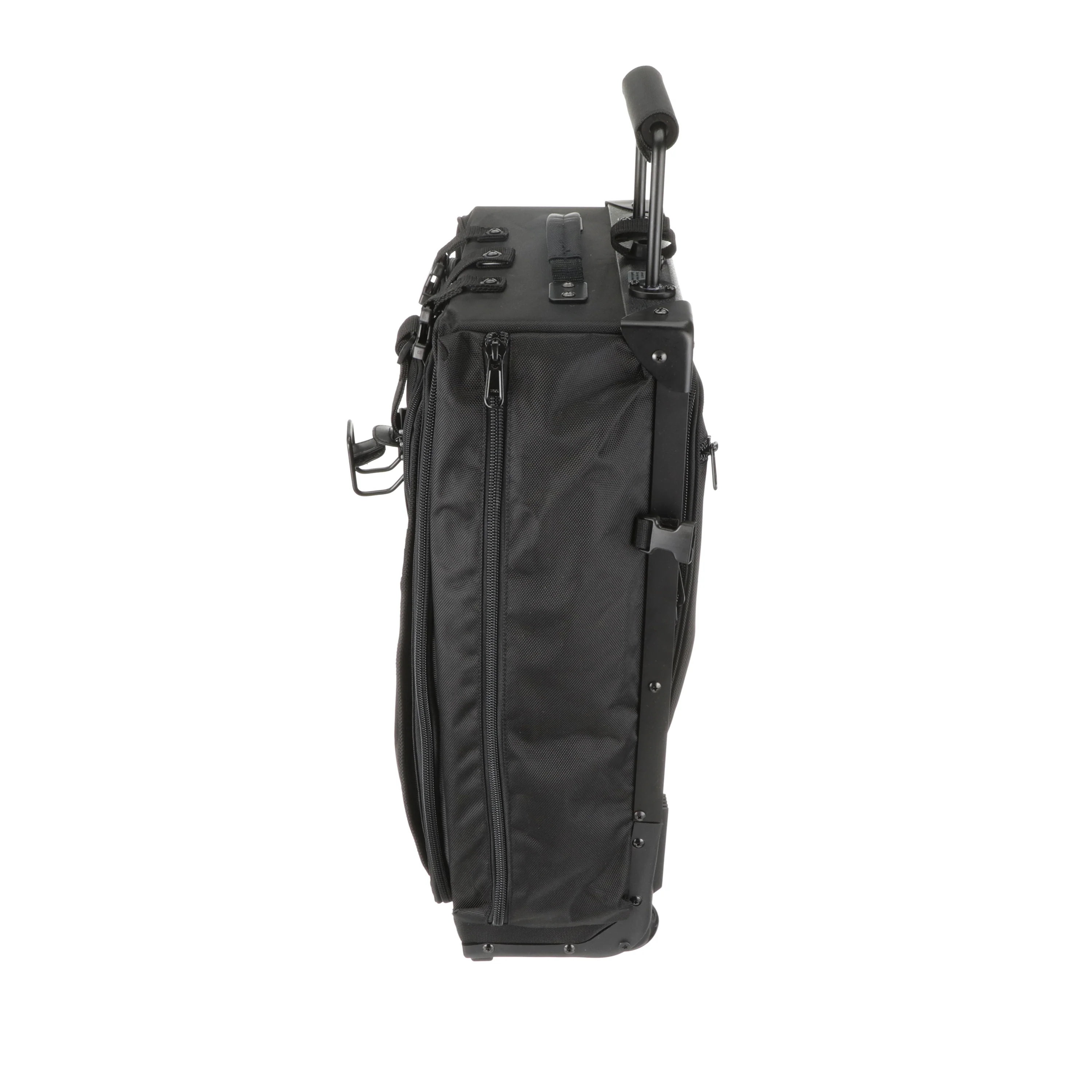 Executive 26'' Rolling Bag - Image 40